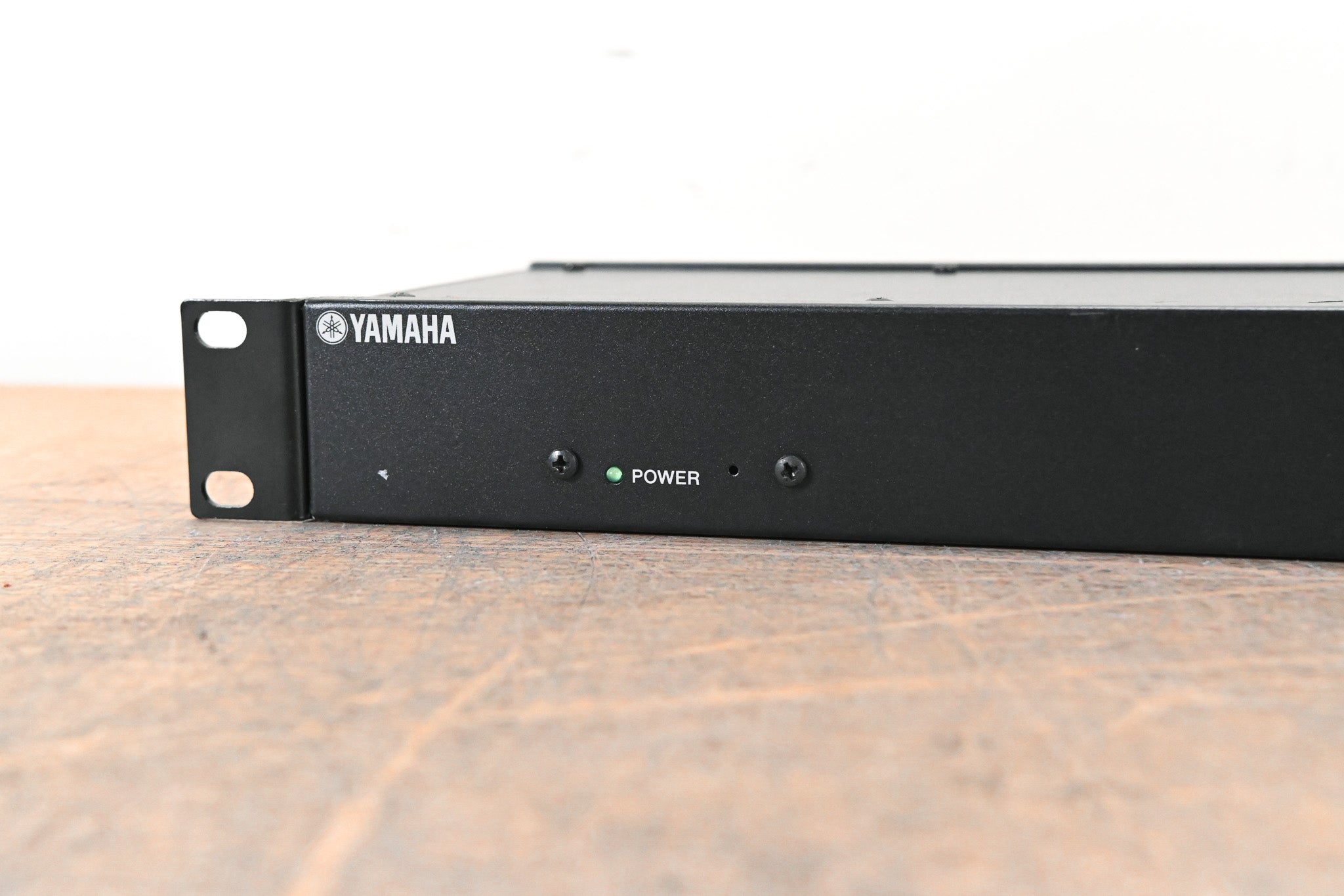 Yamaha NAI48-ES 48-Channel AES/EBU and EtherSound interface