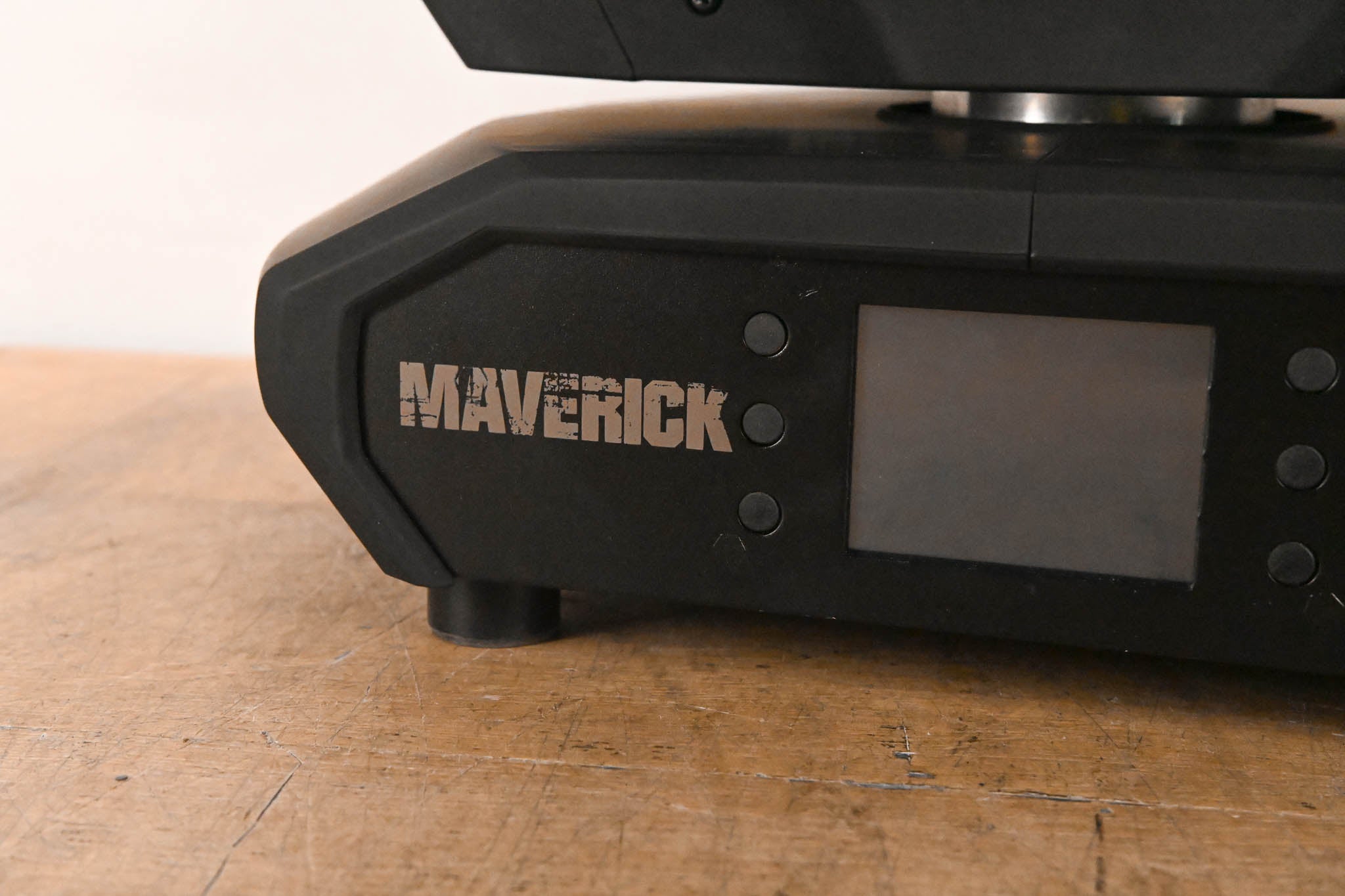Chauvet Maverick MK1 Hybrid Moving Head Fixture