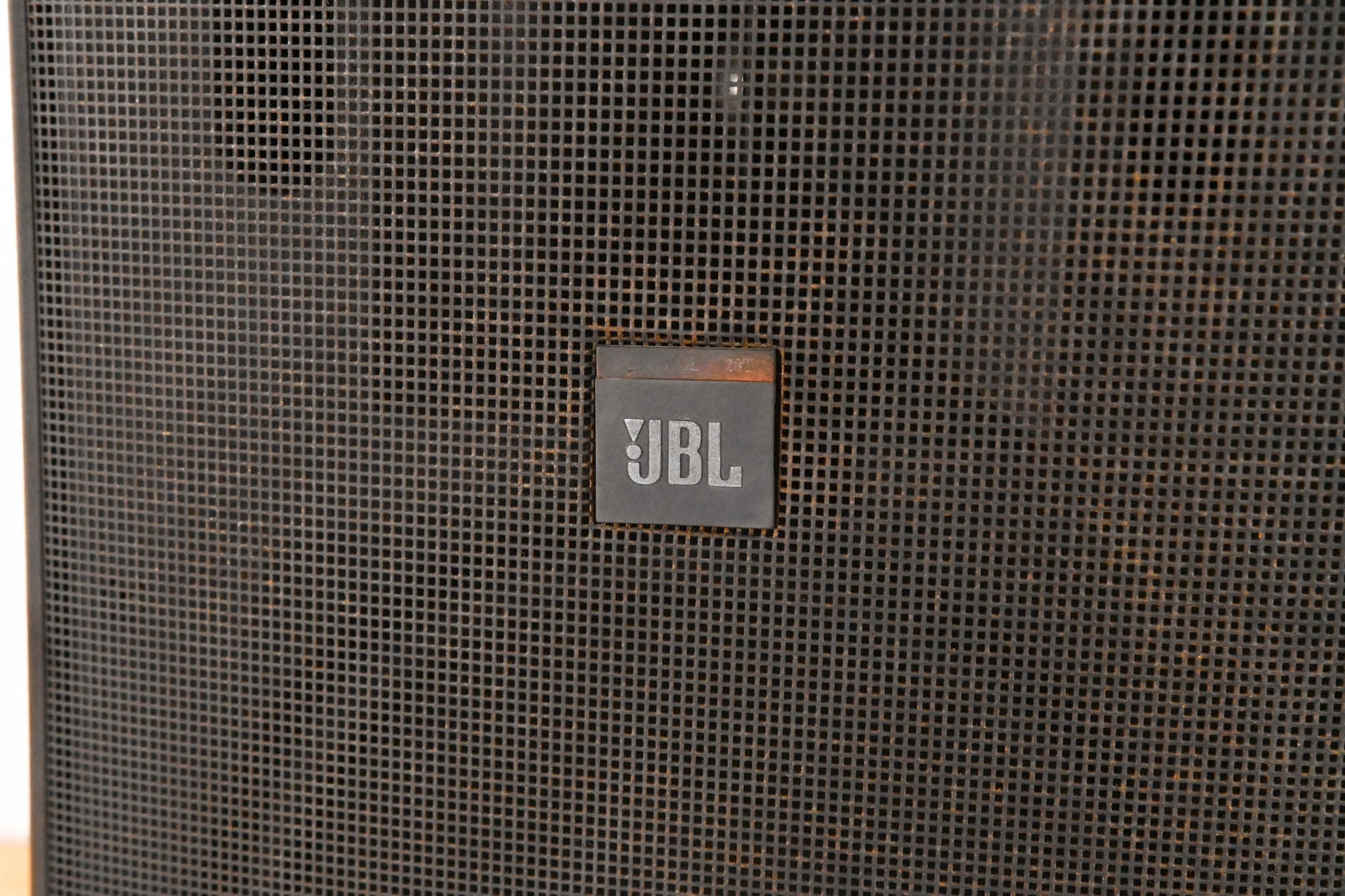 JBL Control 28 2-Way 8" Indoor/Outdoor Speaker (PAIR)