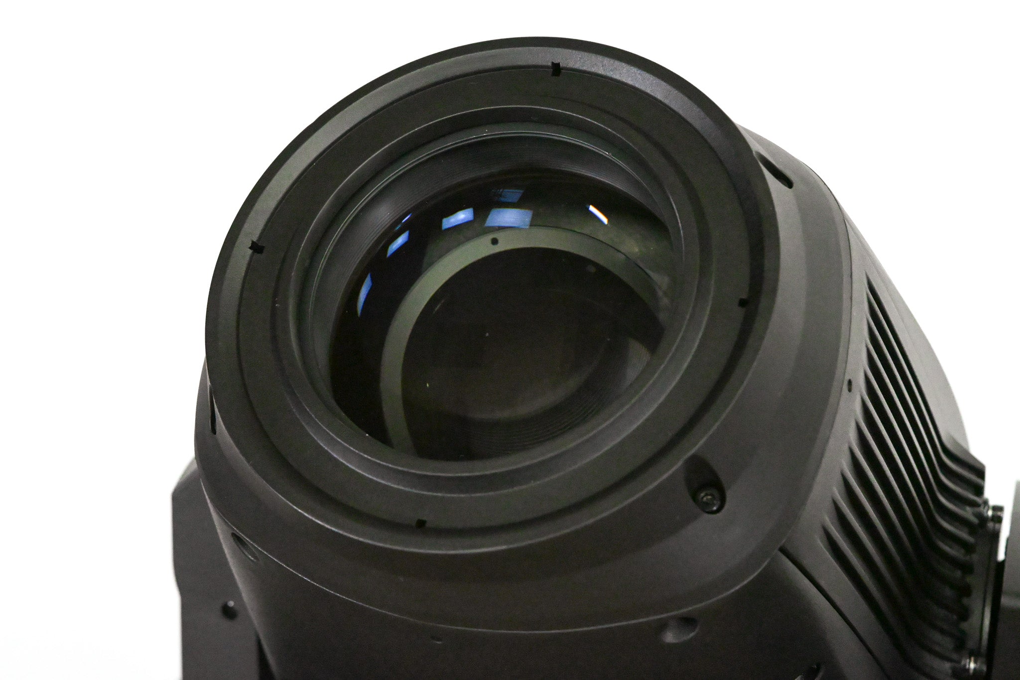 ADJ Hydro Spot 2 380W IP65 LED Moving Head Spot