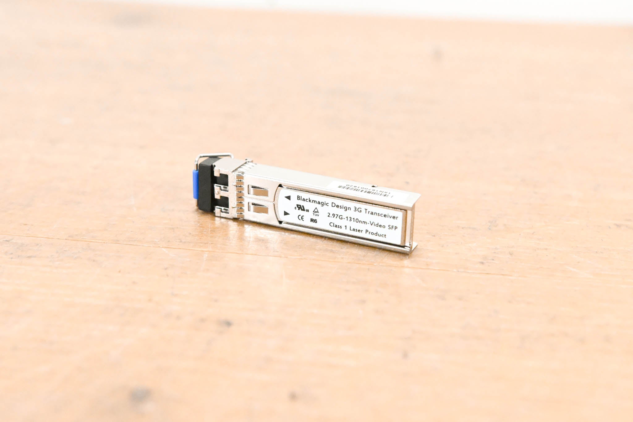 Blackmagic Design 3G Transceiver Module
