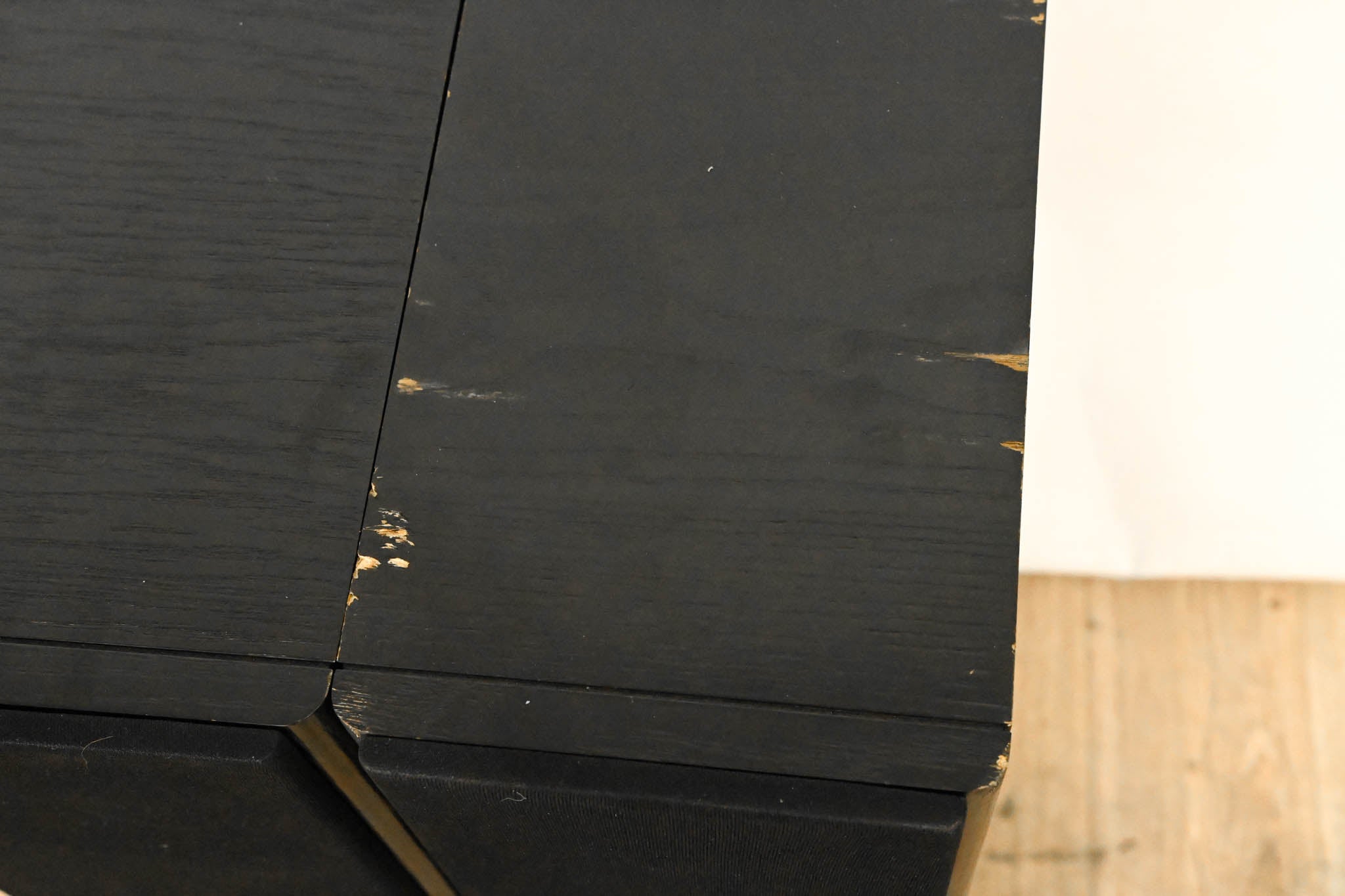 PMC OB1i 3-Way Floorstanding Loudspeaker (PAIR)