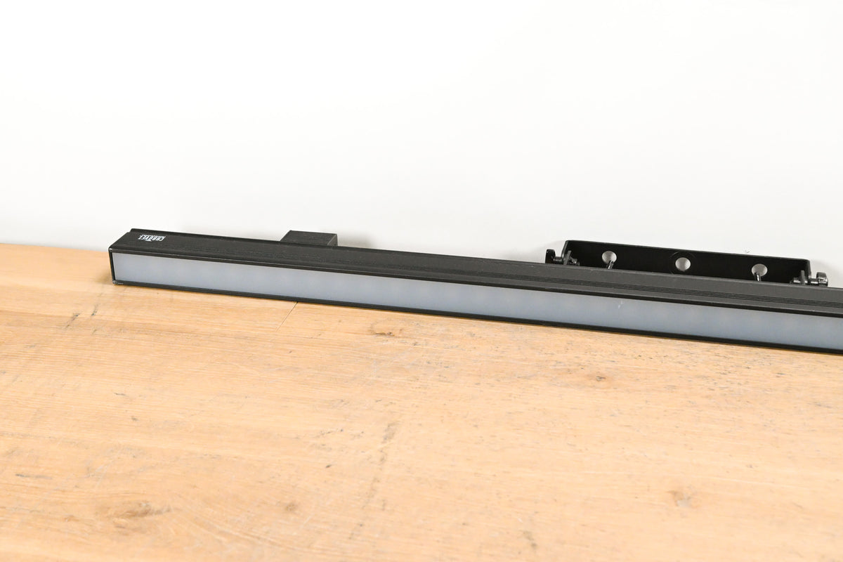 Chauvet ÉPIX Strip 2.0 1-Meter Pixel-Mapping LED Strip