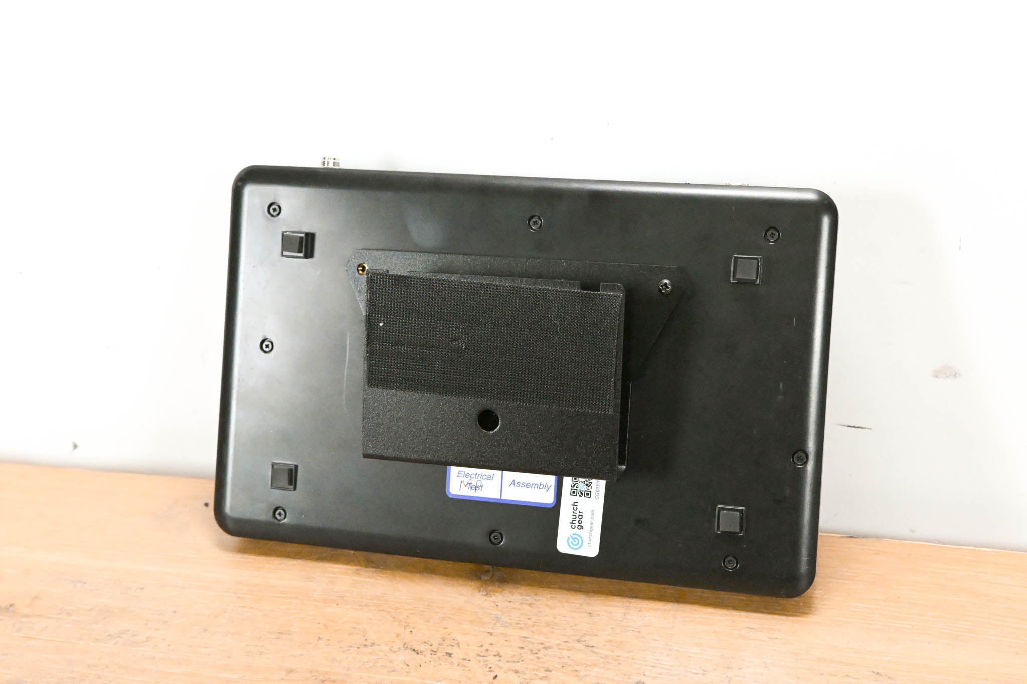 Aviom A360 36-Channel Personal Mixer
