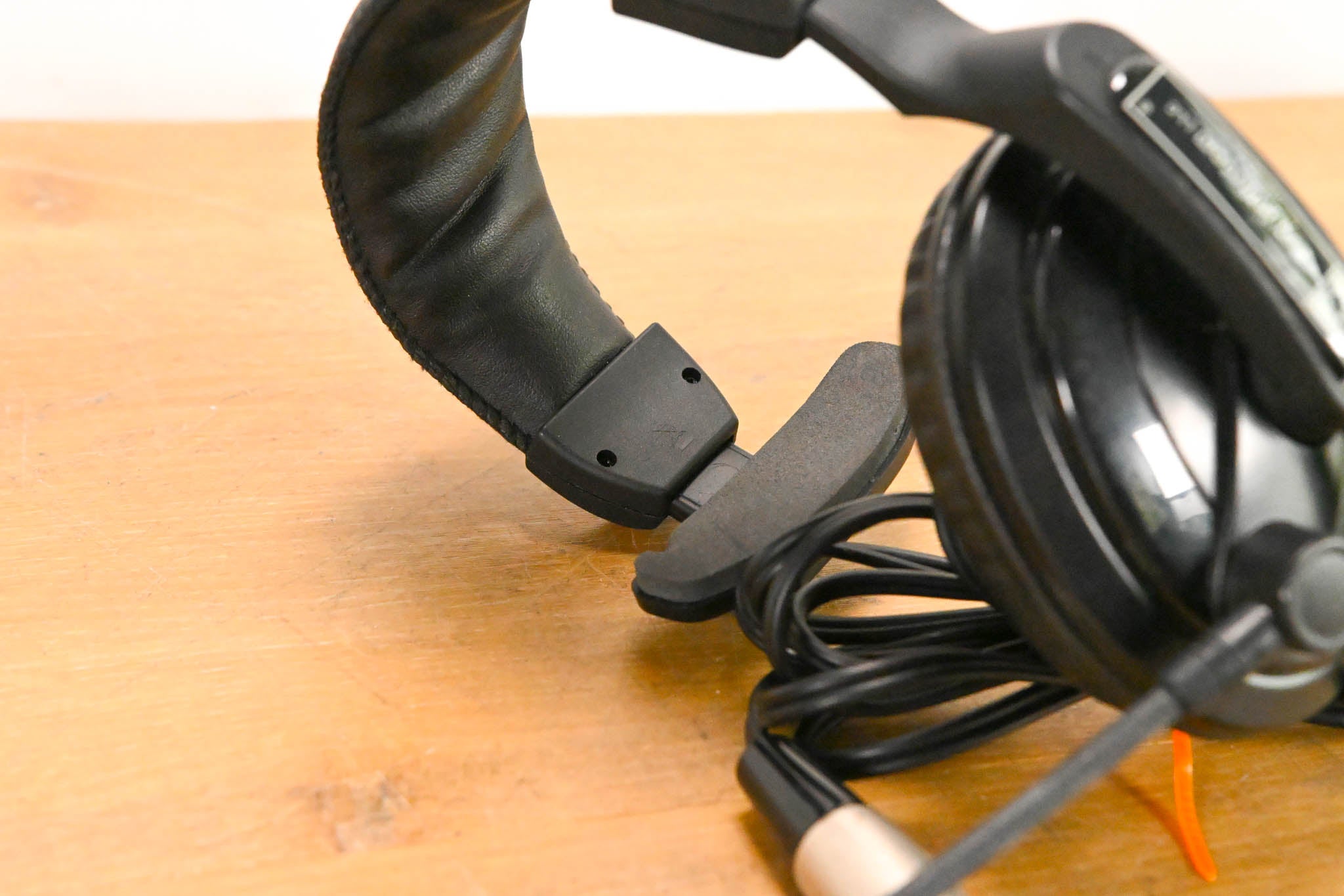 Pro Intercom SMH310 Single-Muff Intercom Headset