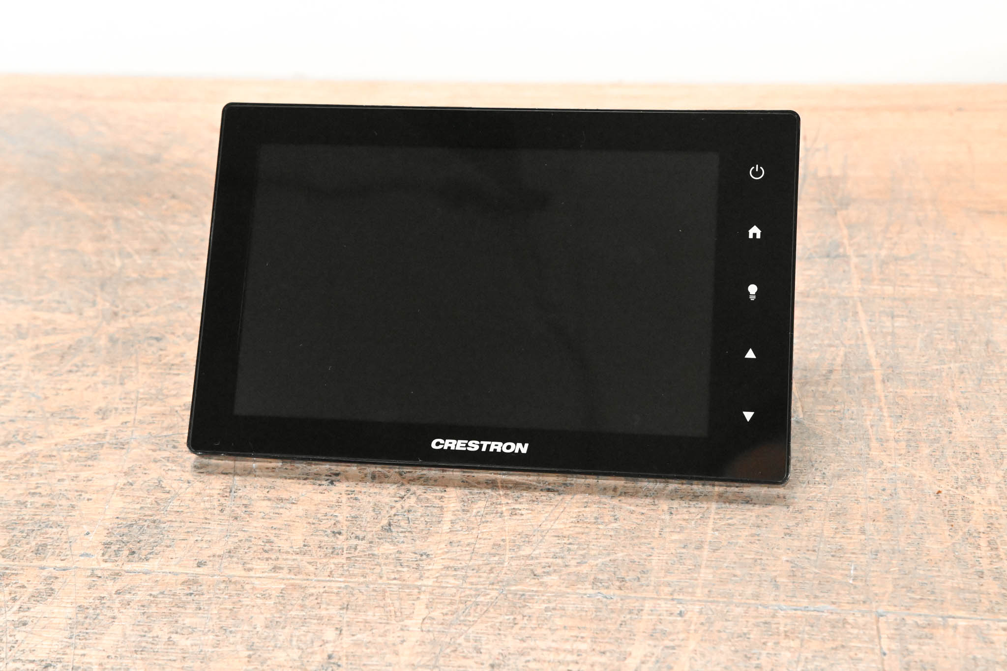 Crestron TSW-752-B-S 7” Touch Screen