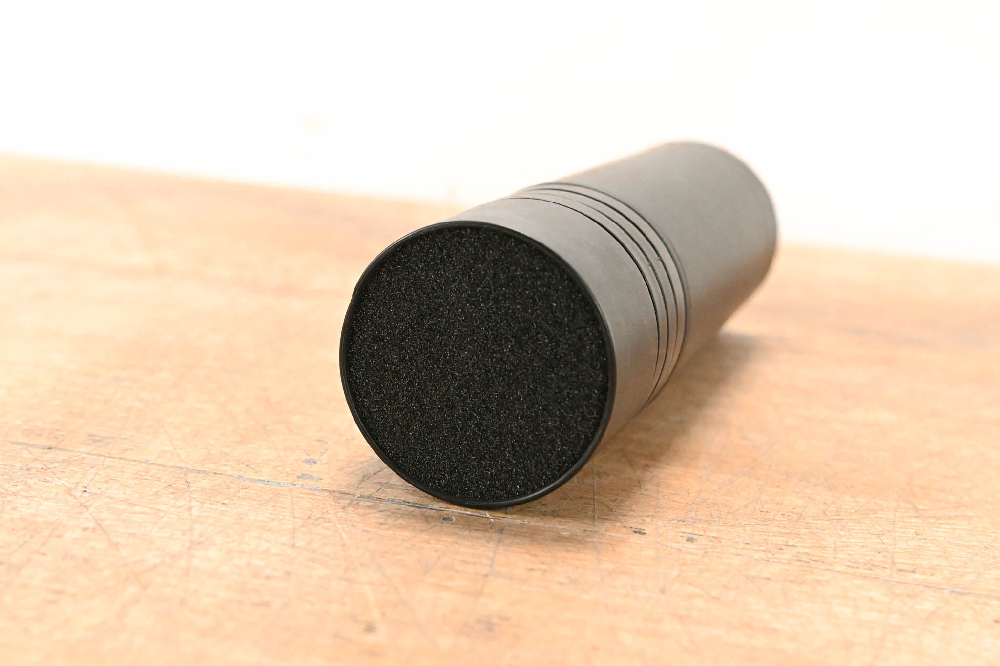 Aston Microphones Stealth 4-Voice Cardioid Dynamic Microphone