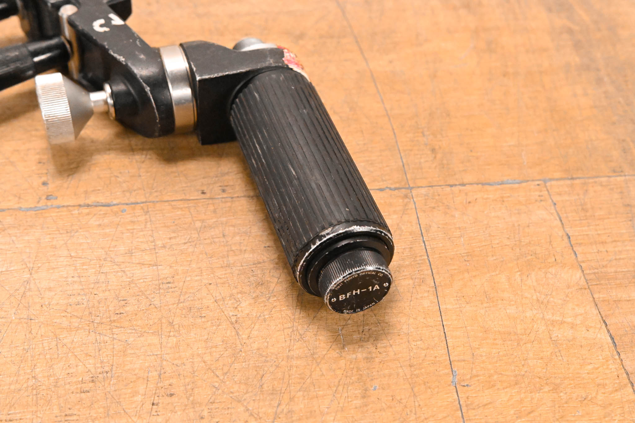 Fujinon BFH-1A Focus Handle