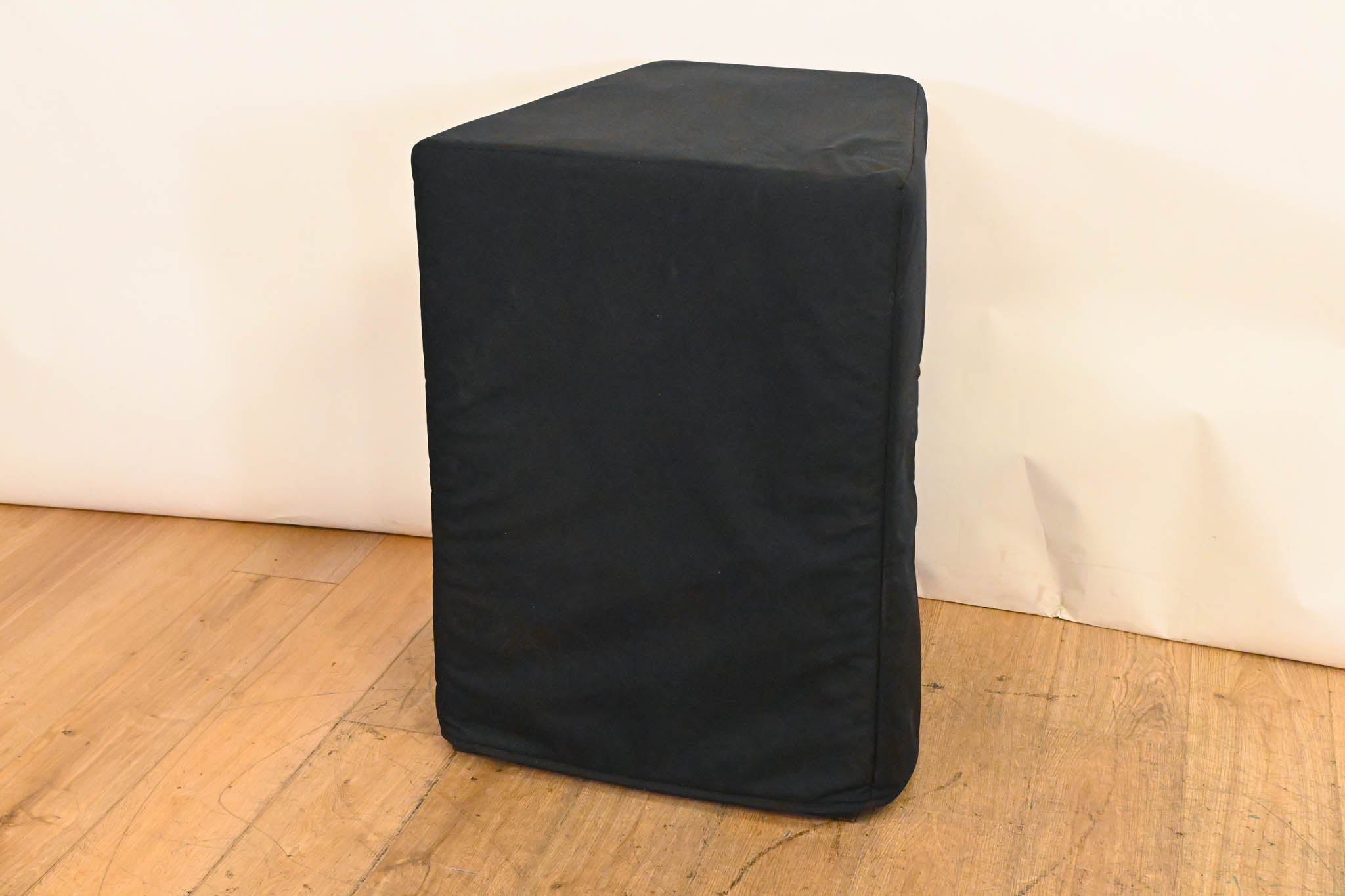 Meyer Sound CQ-2 Narrow Coverage Main Loudspeaker