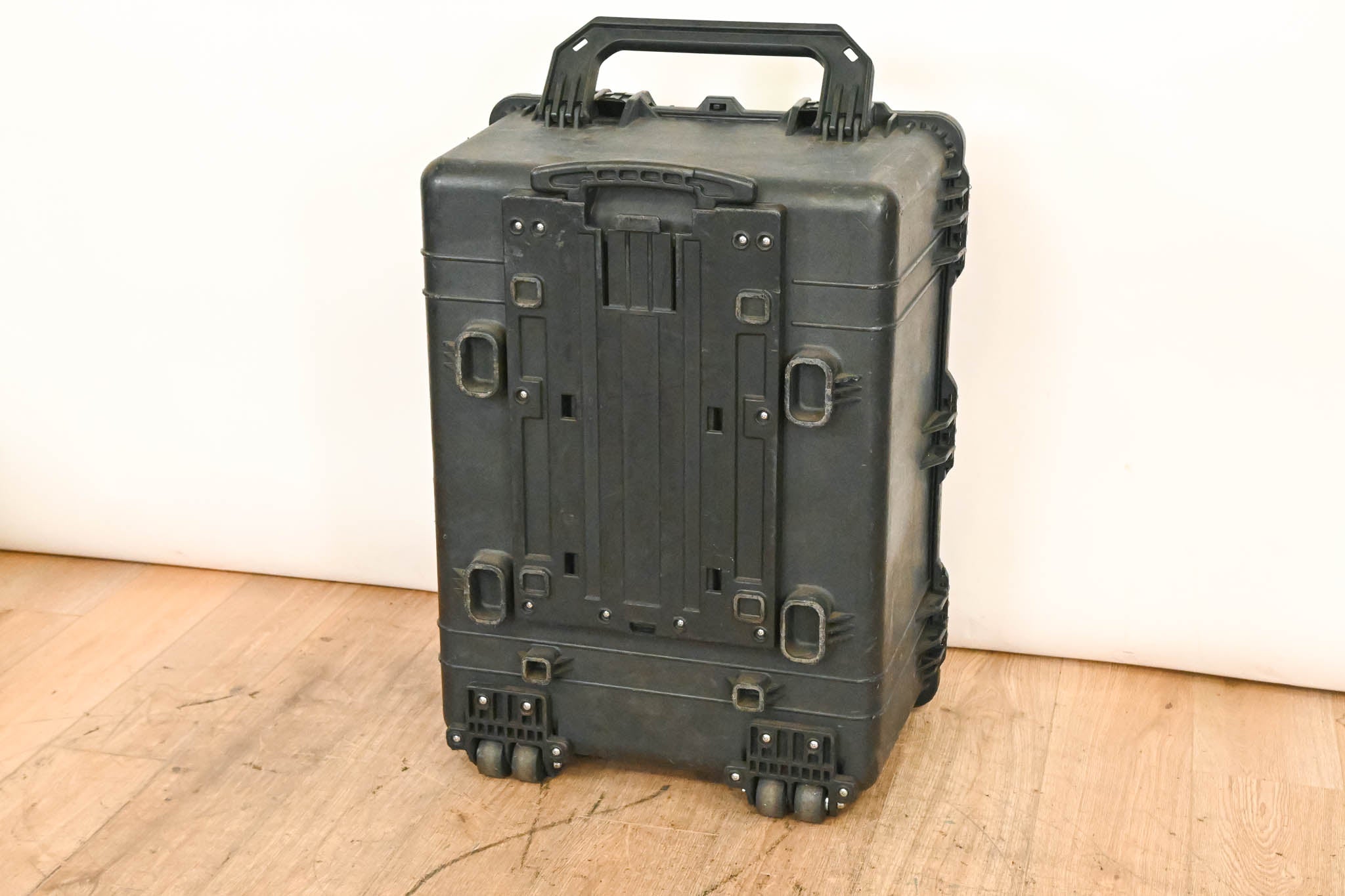 Pelican 1630 Protector Transport Case with Foam