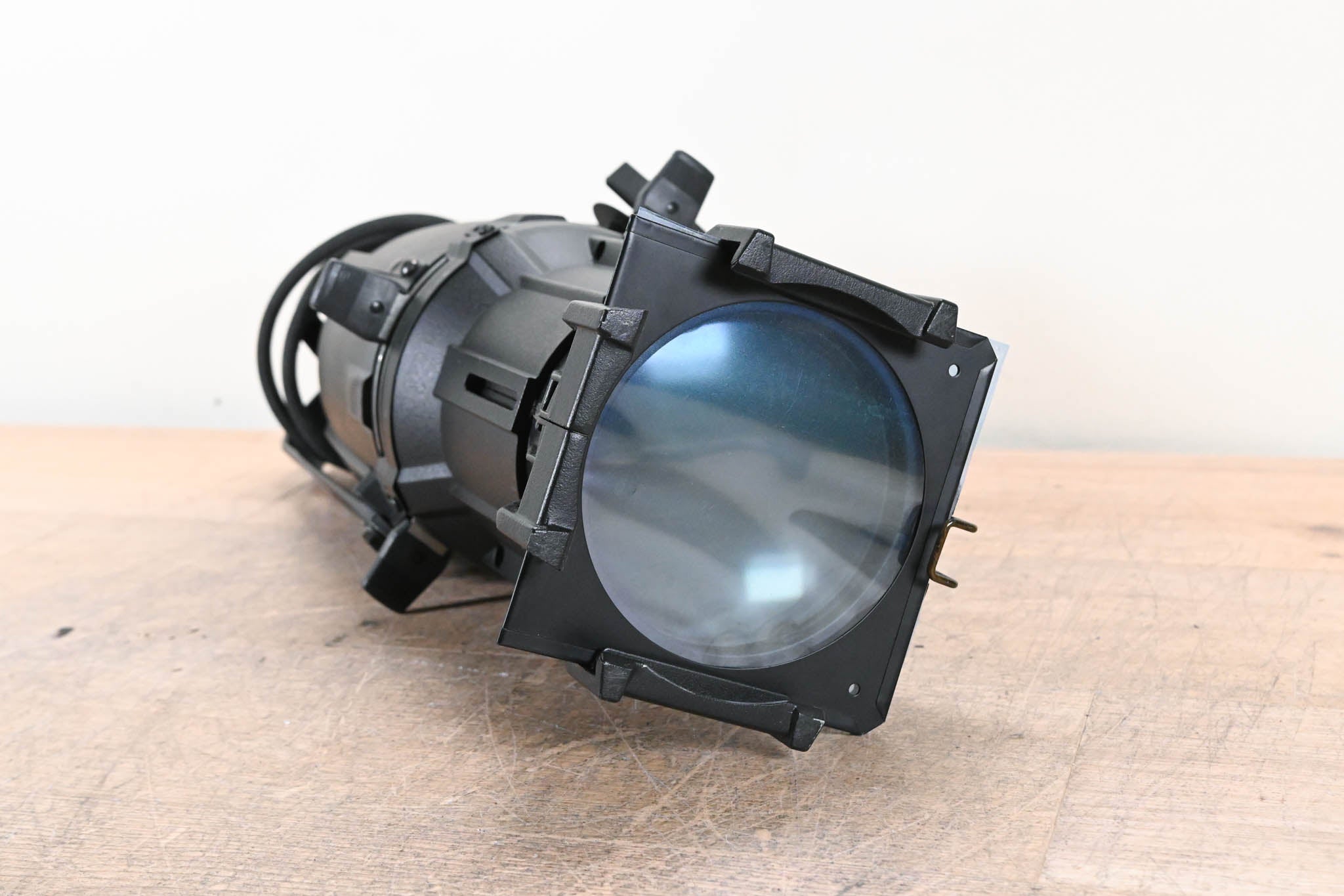 ETC Source Four 750 19 Degree Ellipsoidal Light