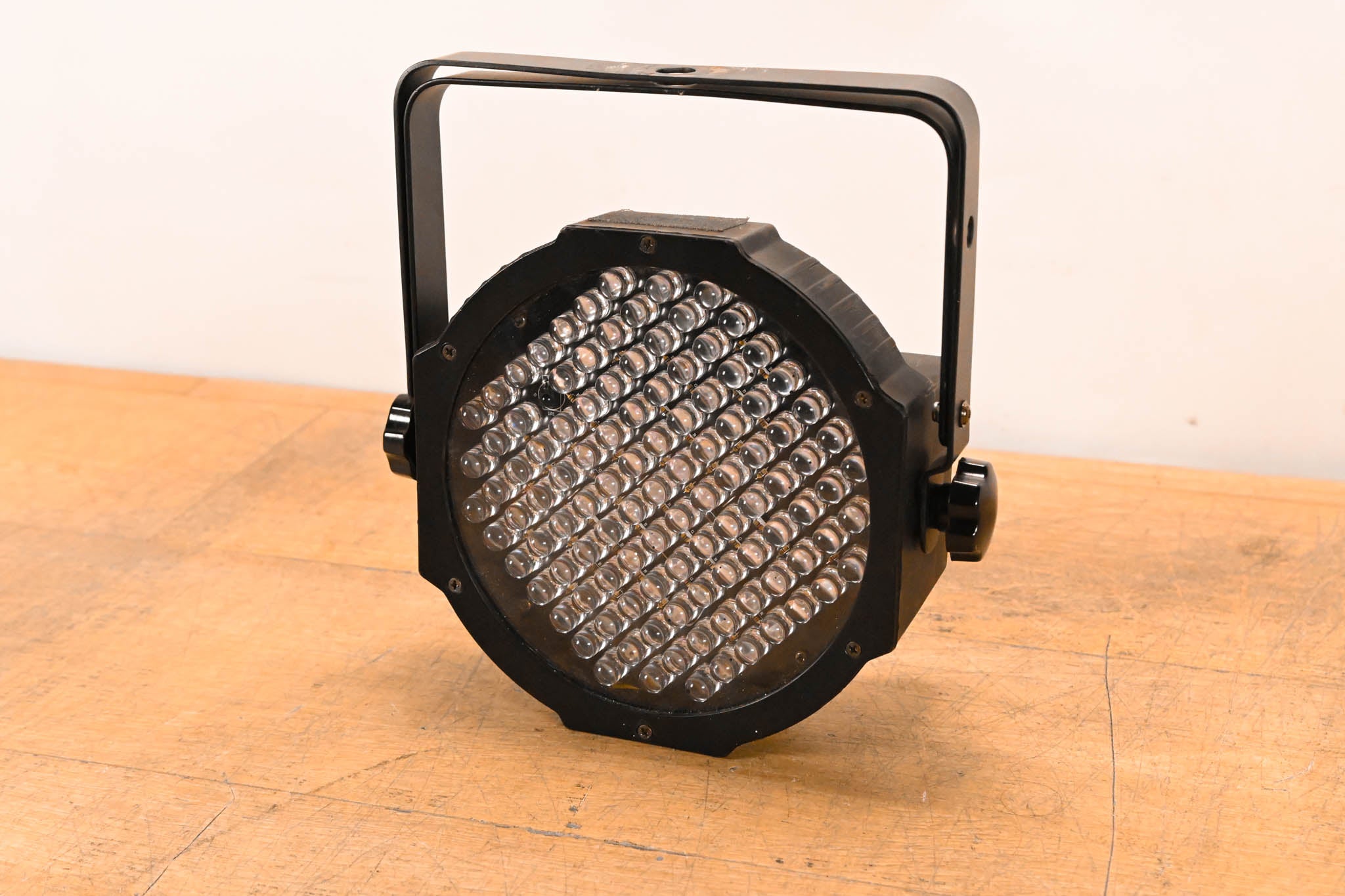 ADJ Mega Par Profile RGB LED Wash Light