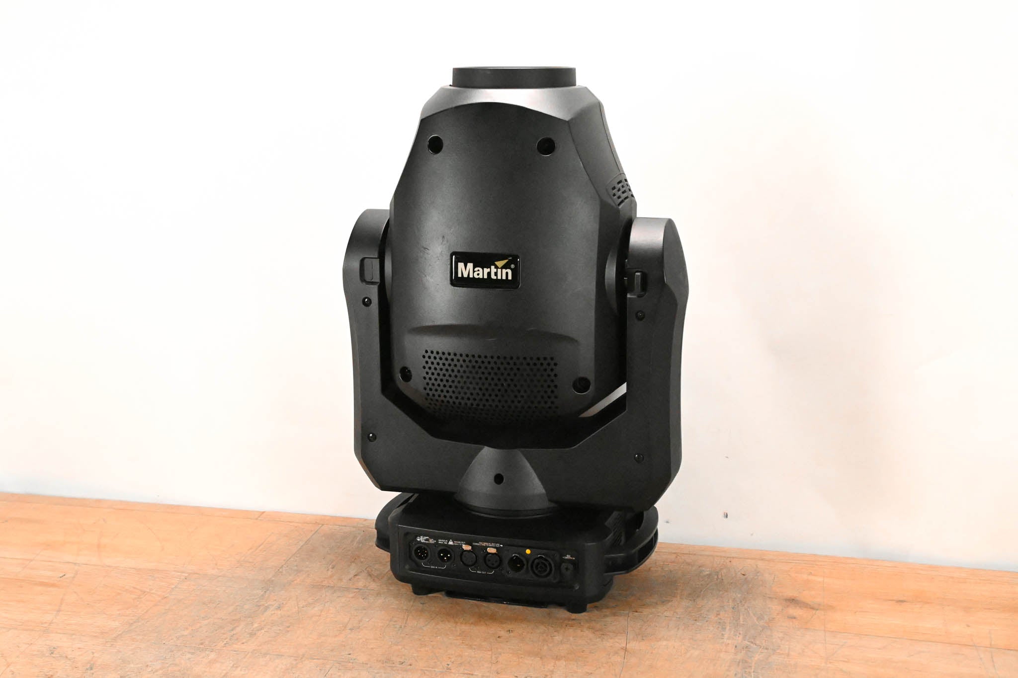 Martin Lighting ERA 300 Profile Compact LED Moving Head Profile