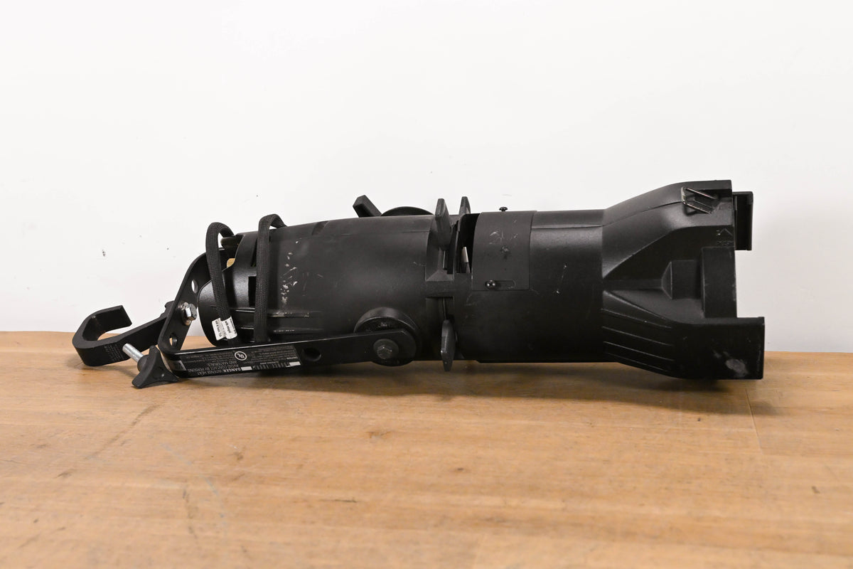 ETC Source Four Jr 25-50 Degree Zoom 575 Ellipsoidal Light