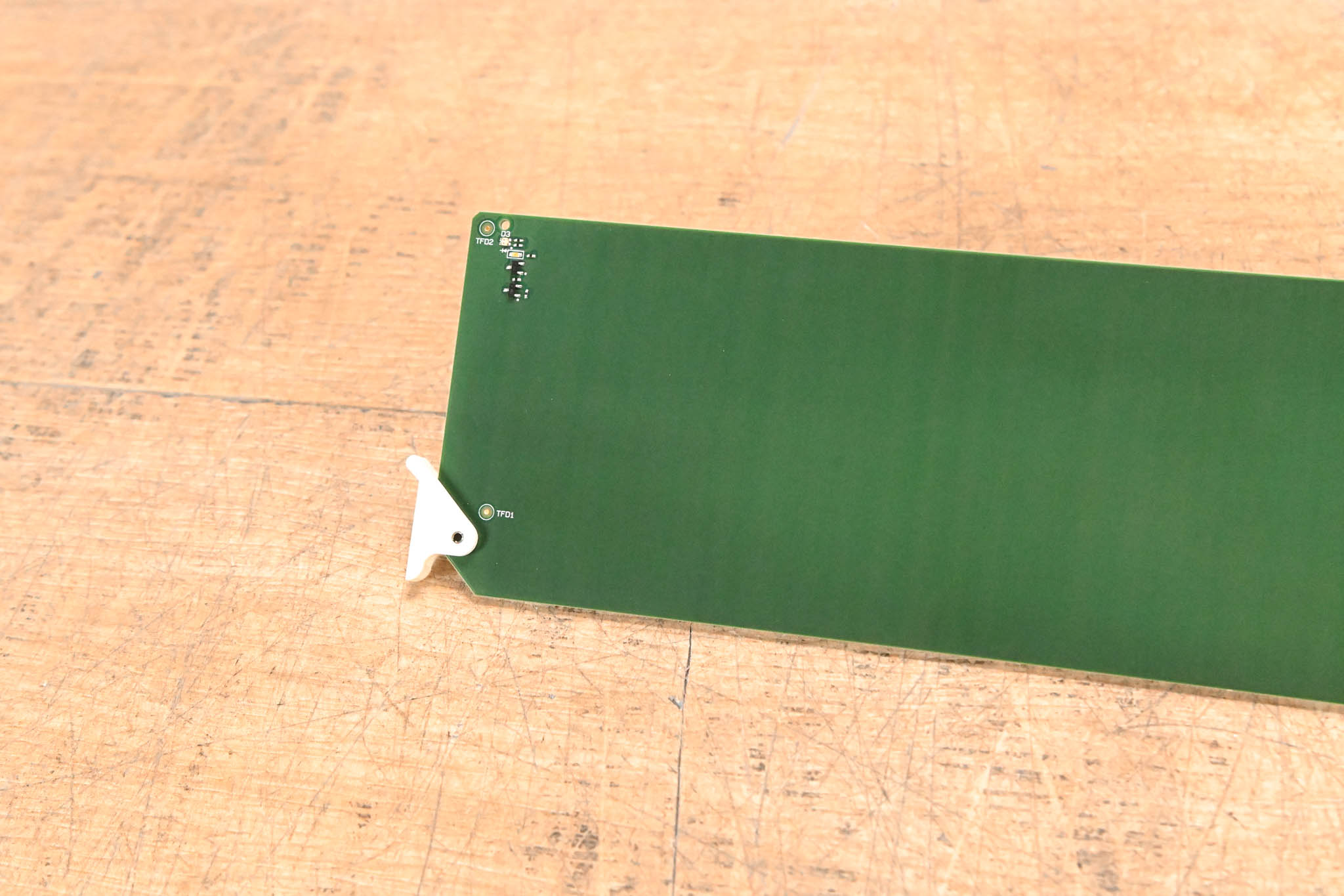 Blackmagic Design OpenGear Converter - SDI Distribution