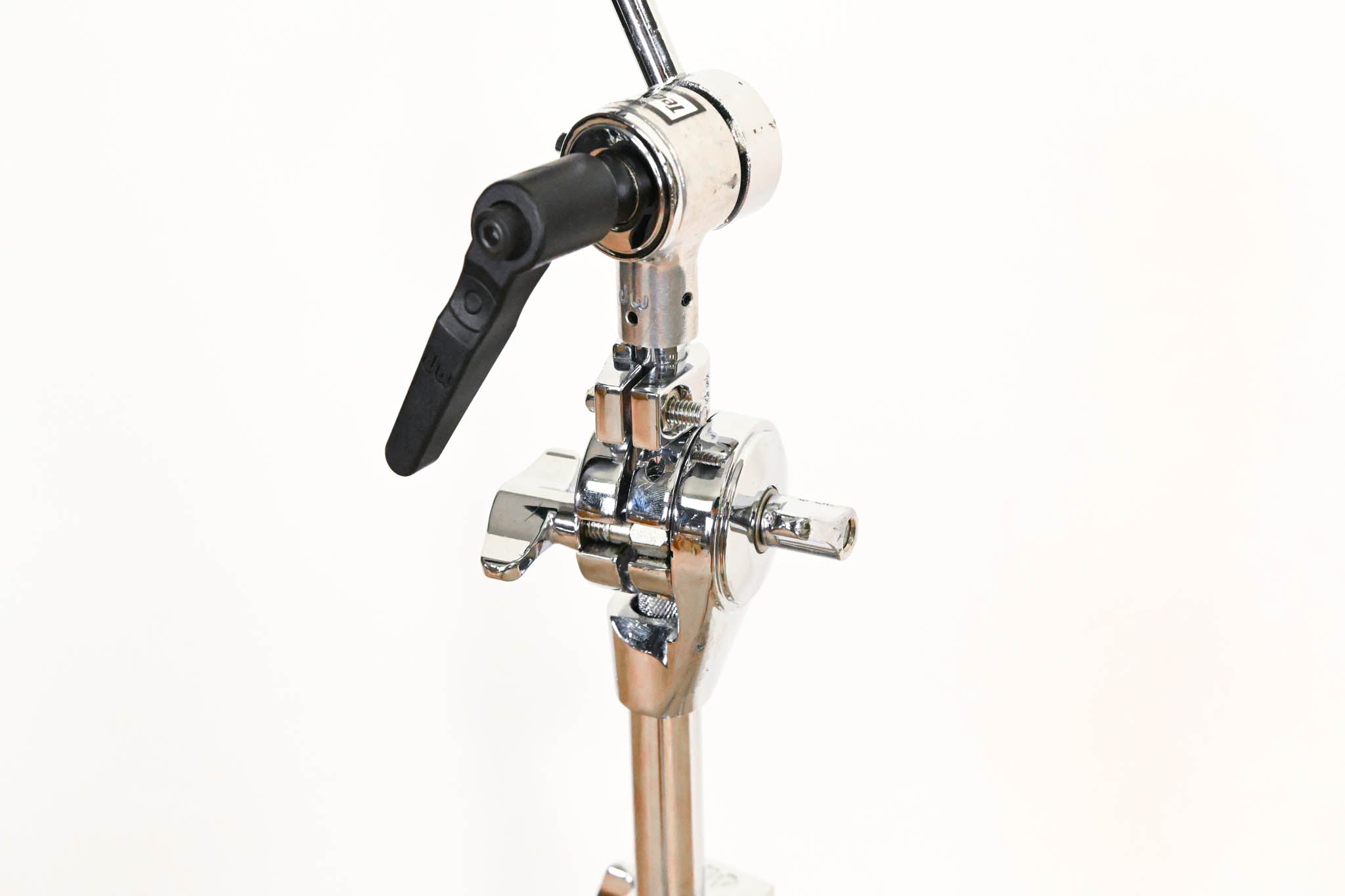 DW DWCP9700 9000 Series Heavy Duty Straight/Boom Cymbal Stand