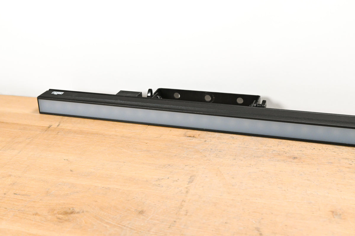 Chauvet ÉPIX Strip 2.0 1-Meter Pixel-Mapping LED Strip