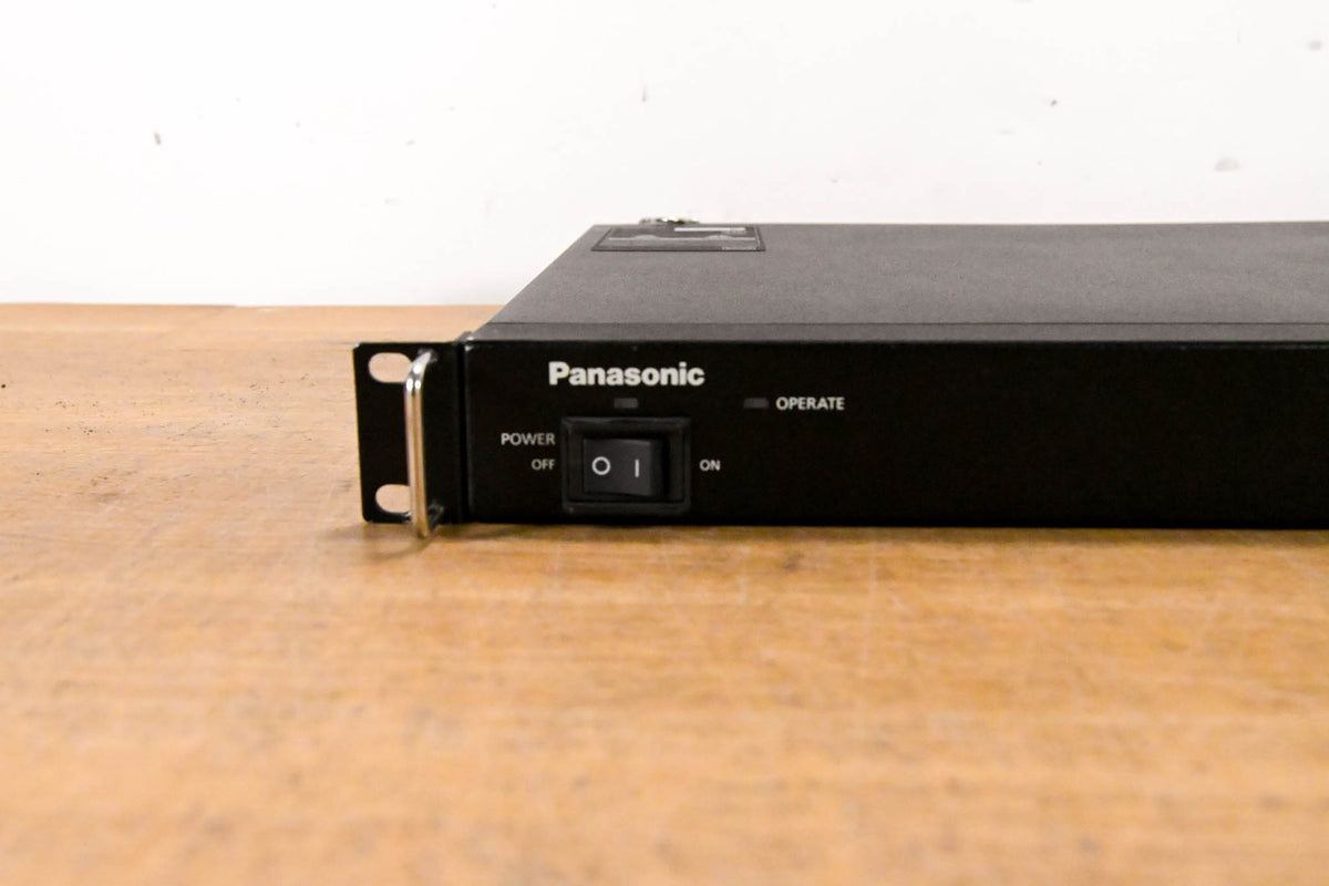 Panasonic AG-BS300 Digital Base Station