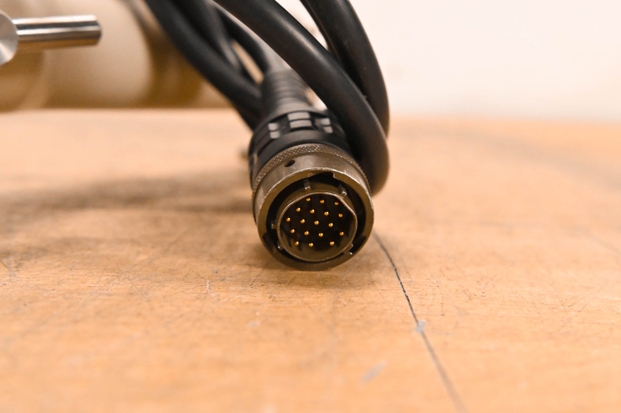 Canon ZDJ-L02 Zoom Demand