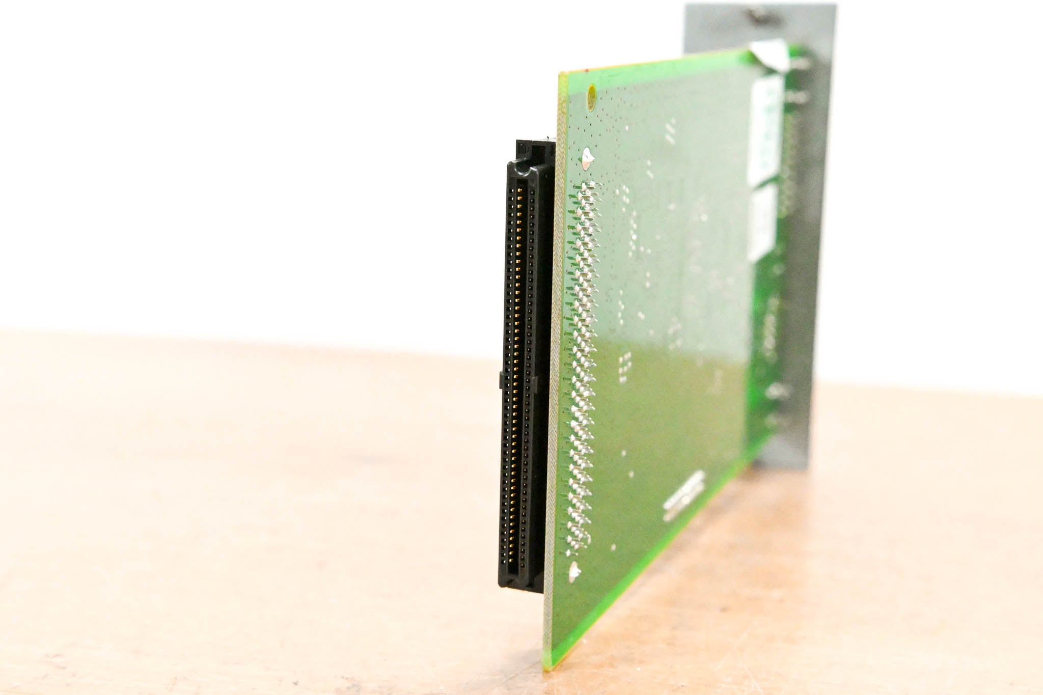 Aviom 16/o-Y1 A-Net Card for Yamaha Digital Products