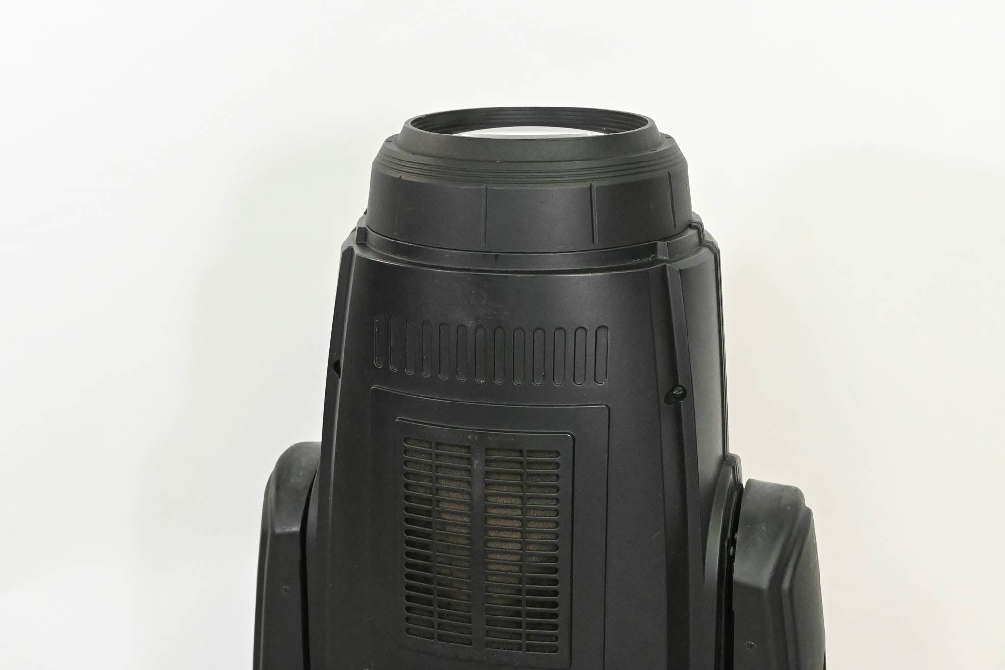 Robe ROBIN BMFL Blade Discharge Lamp Moving Light