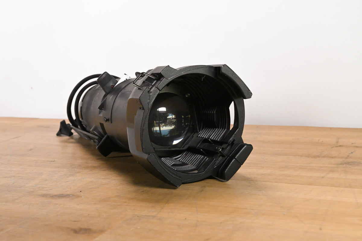 ETC Source Four Jr 25-50 Degree Zoom 575 Ellipsoidal Light
