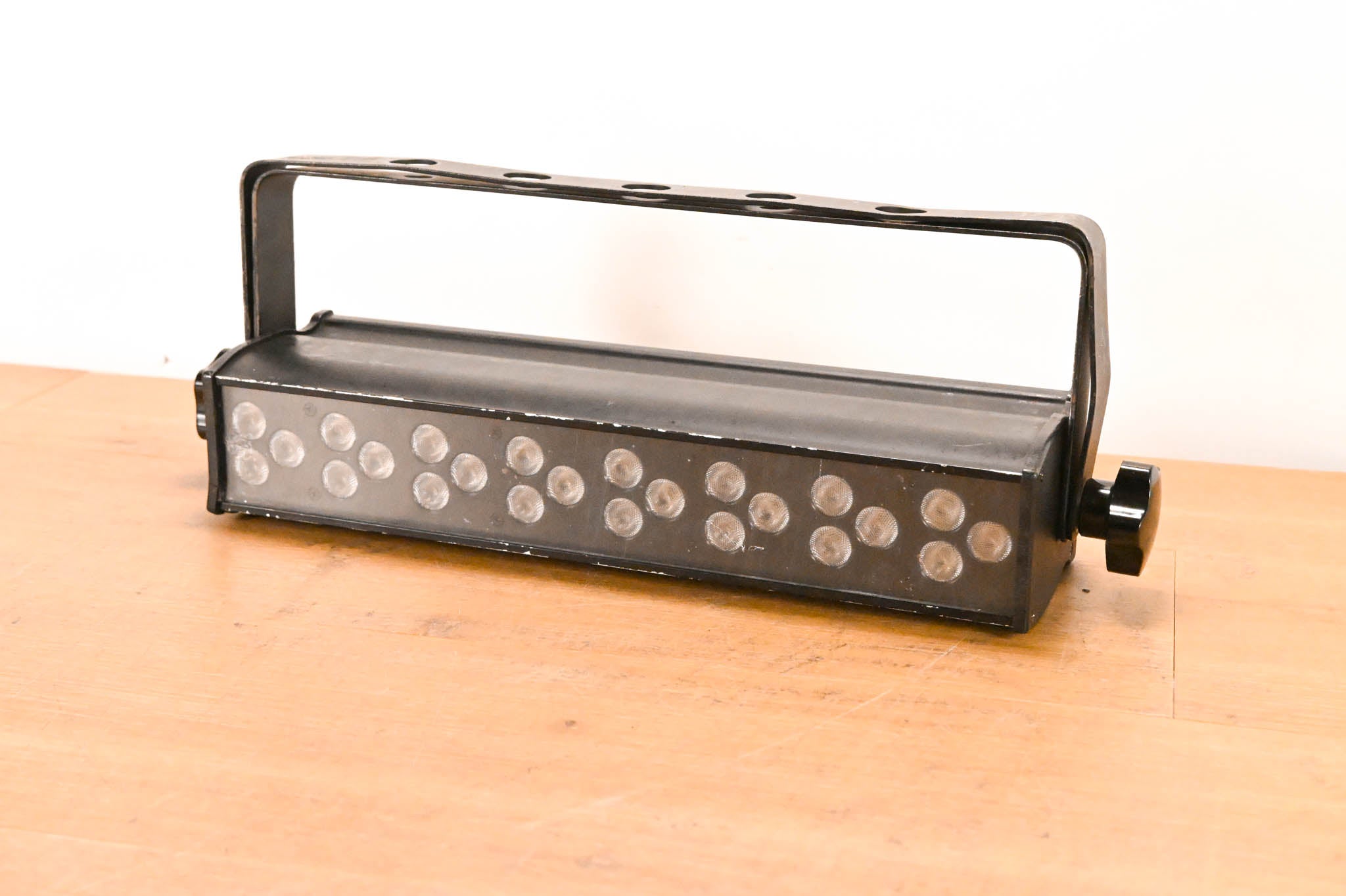 Chauvet COLORdash Batten Linear LED Wash Light