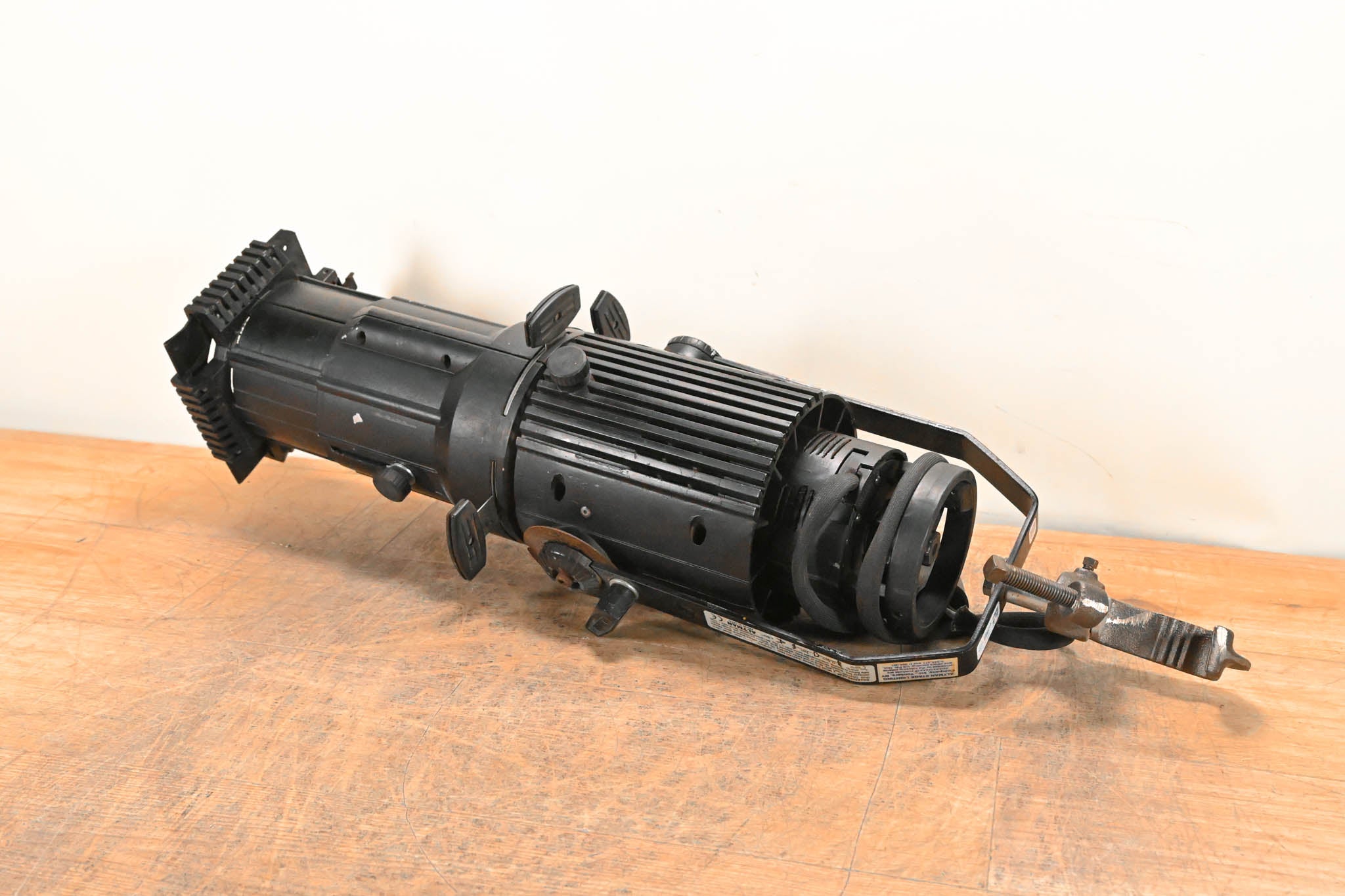 Altman Shakespeare S6-20 20 Degree Ellipsoidal Spotlight