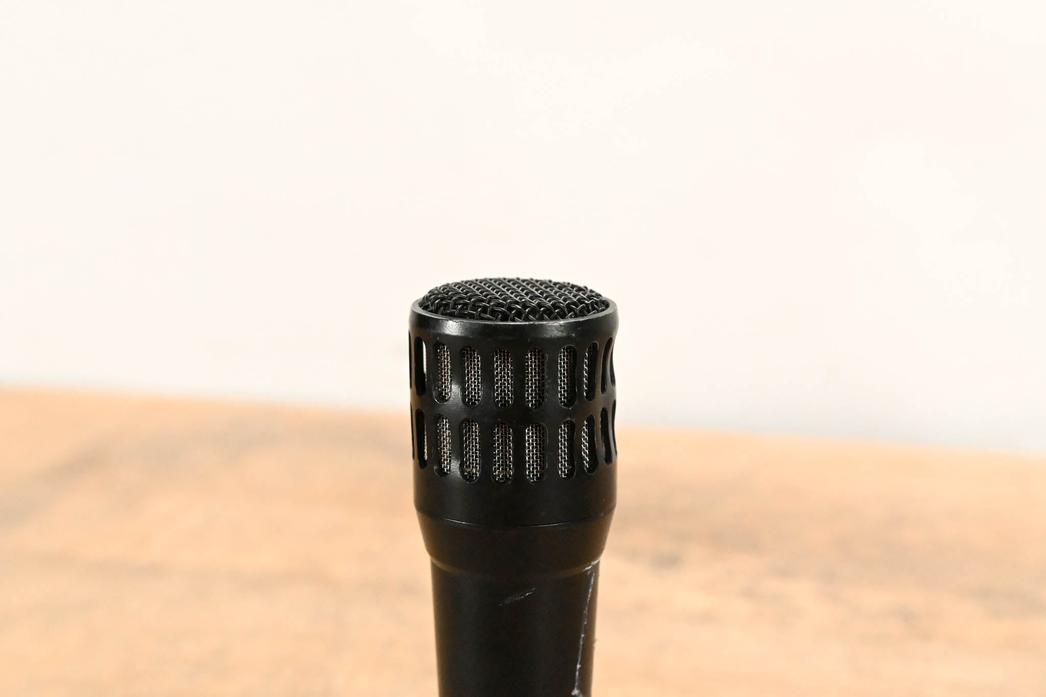 Audix i5 Cardioid Dynamic Instrument Microphone