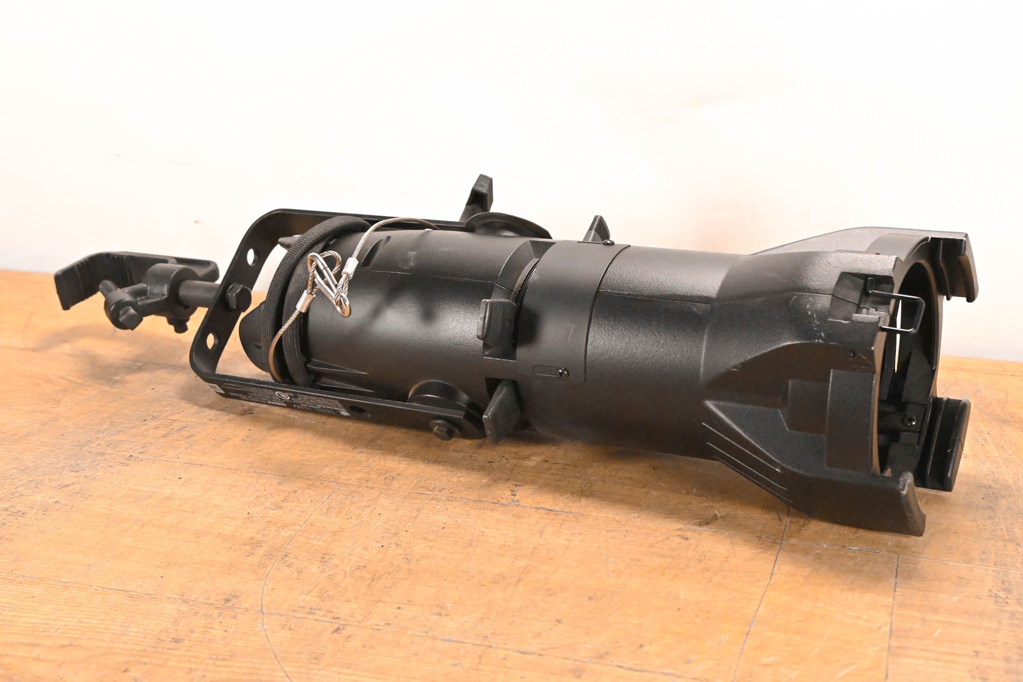 ETC Source Four Jr 26 Degree 575 Ellipsoidal Light