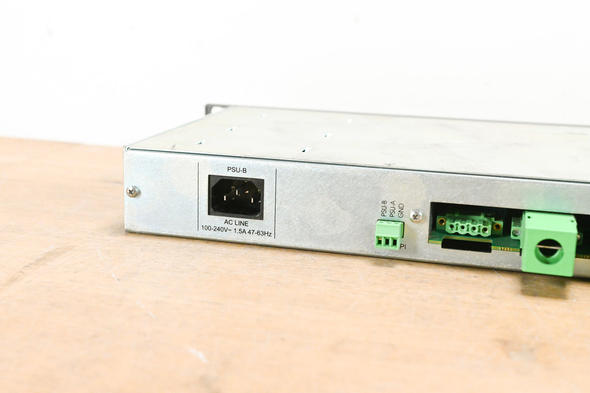 Ross NK-RP1 Redundant Power Supply