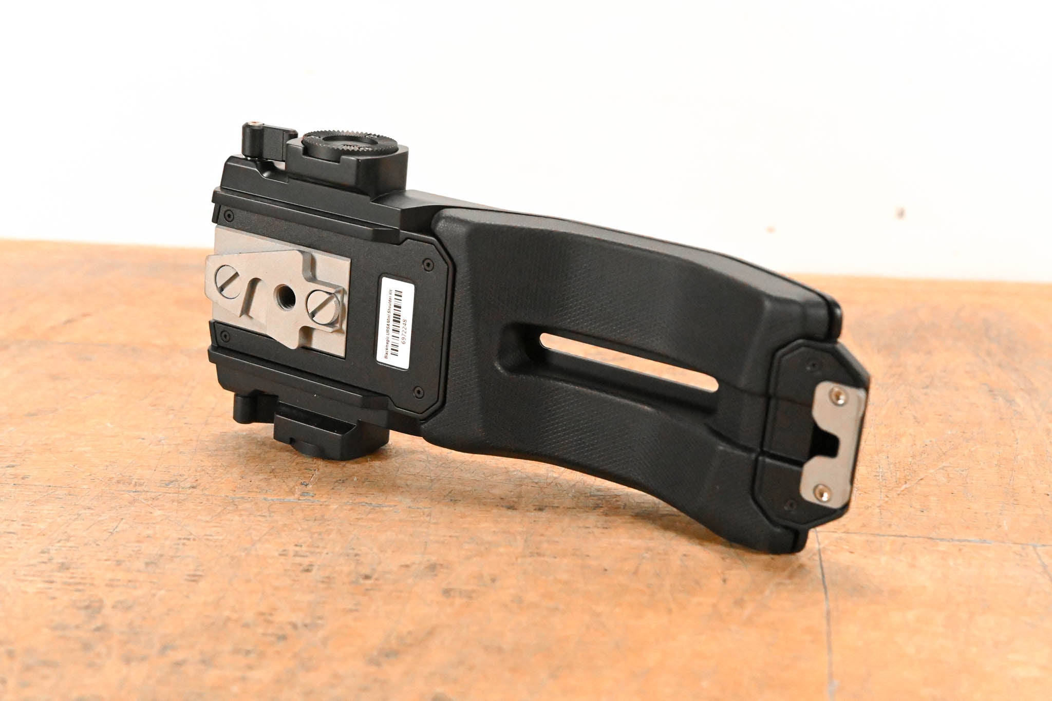 Blackmagic Design URSA Mini Shoulder Kit