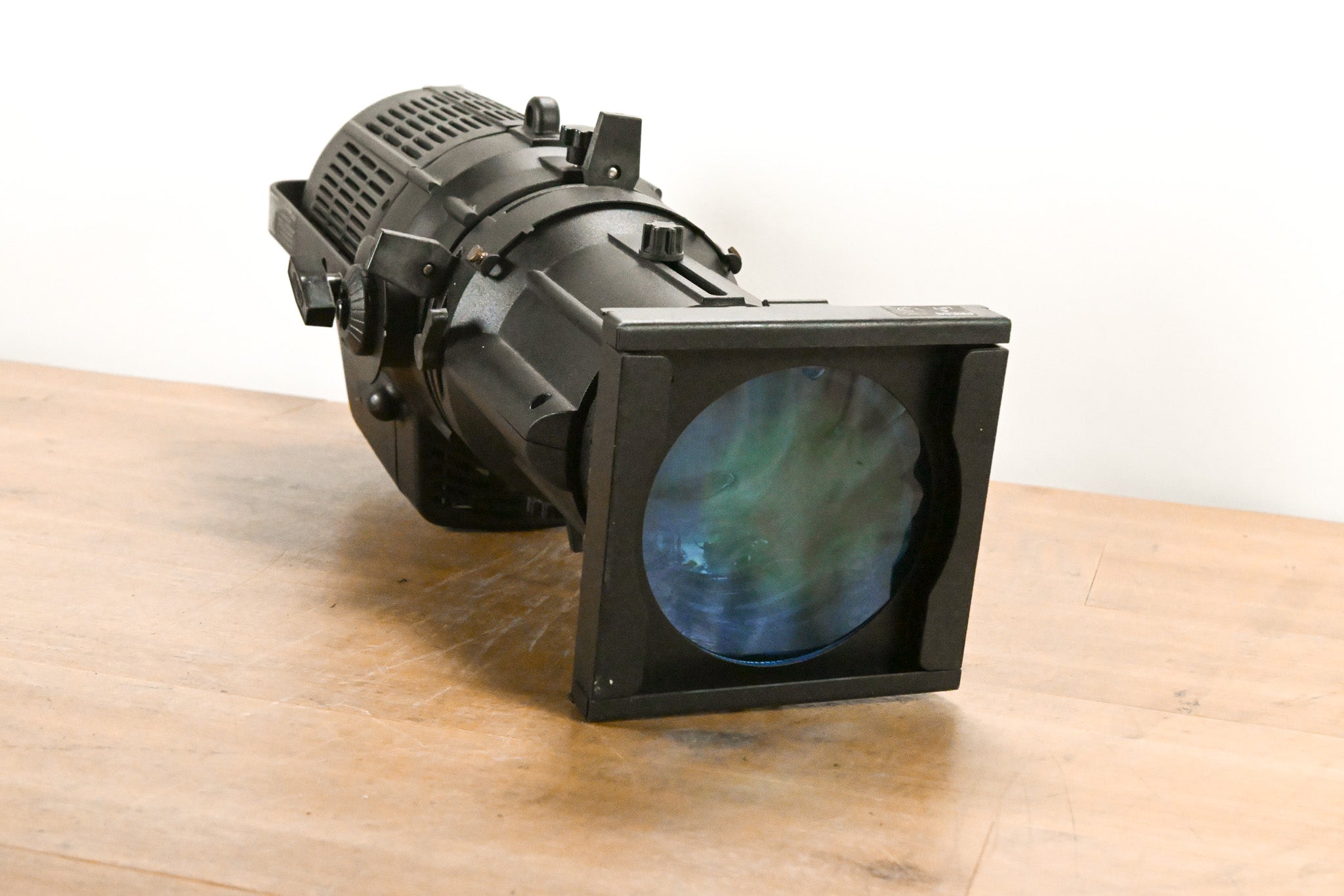 Altman PHX 250W 3000K LED Profile Spot 19 Degree Ellipsoidal Light
