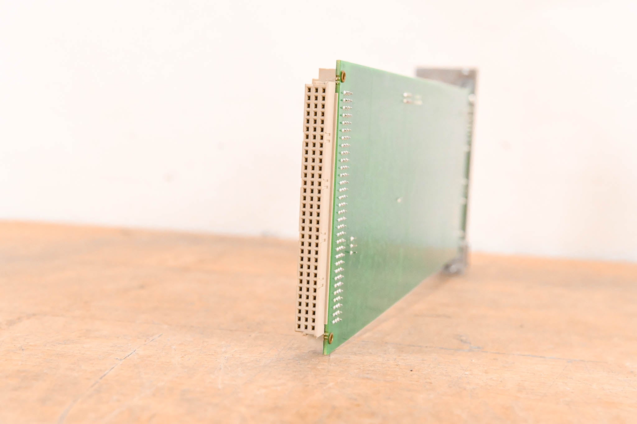 Studer MADI I/O Card for D21m Modular I/O System