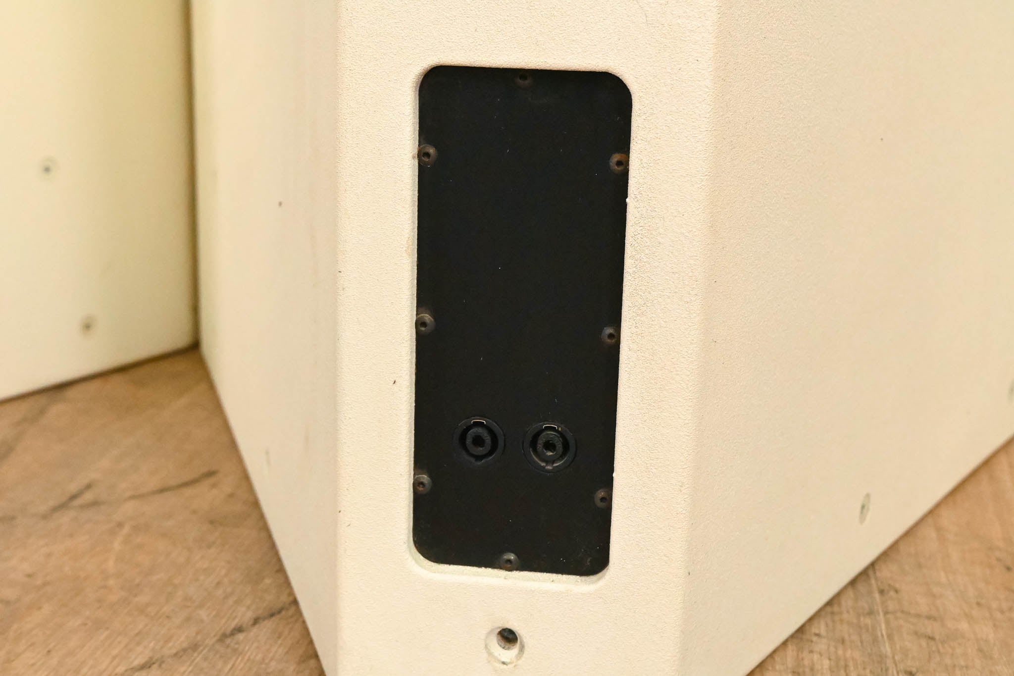 Danley SH50 Synergy Horn 3-Way Full Range Loudspeaker (PAIR)