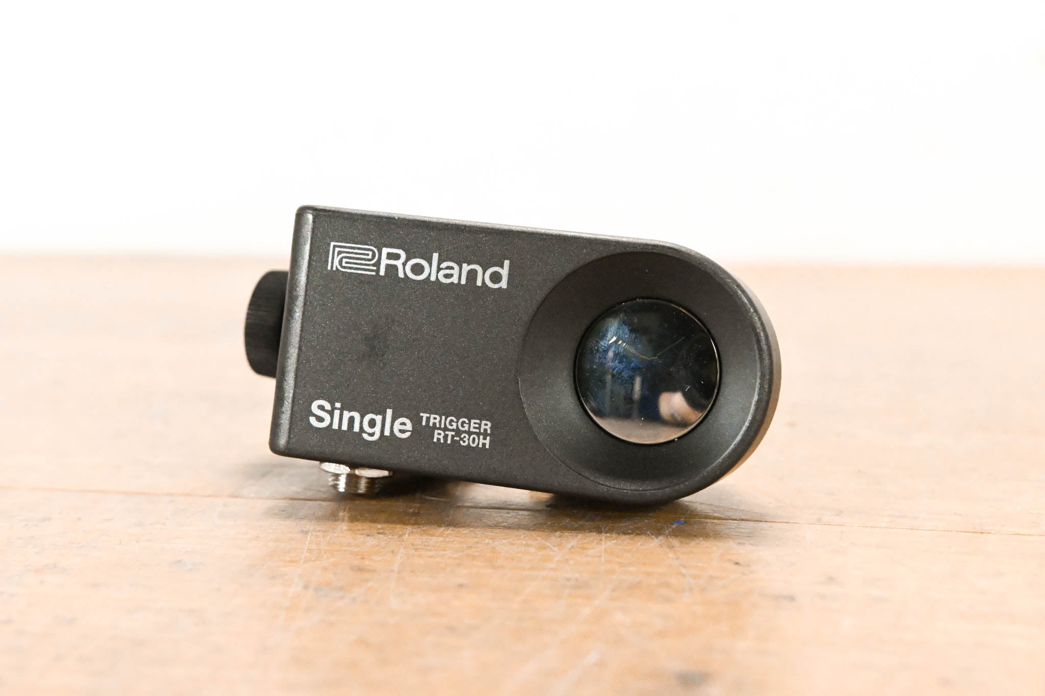 Roland RT-30H Acoustic Drum Trigger