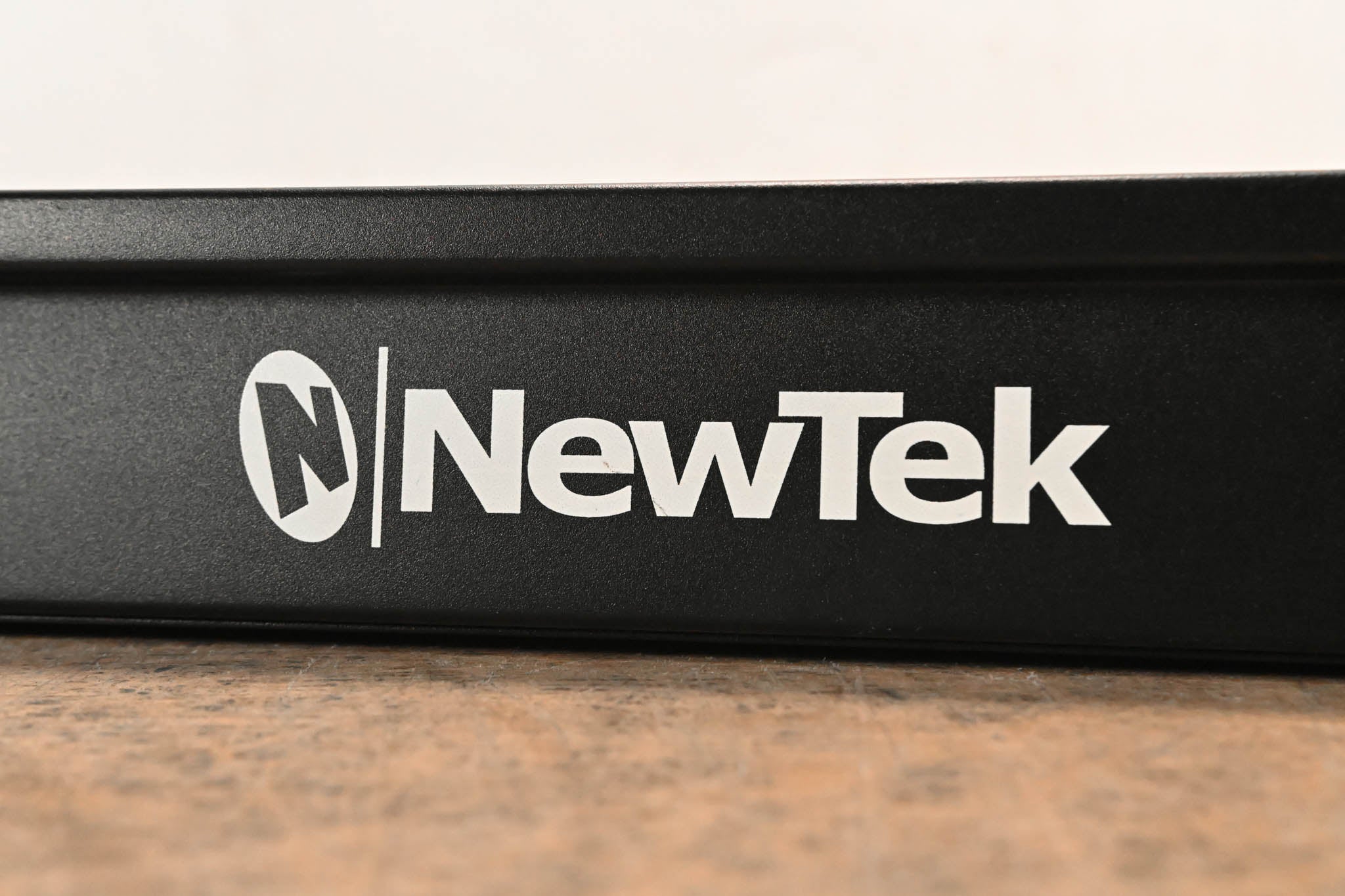 NewTek (Vizrt) TCXD855 CS TriCaster 855 Control Panel