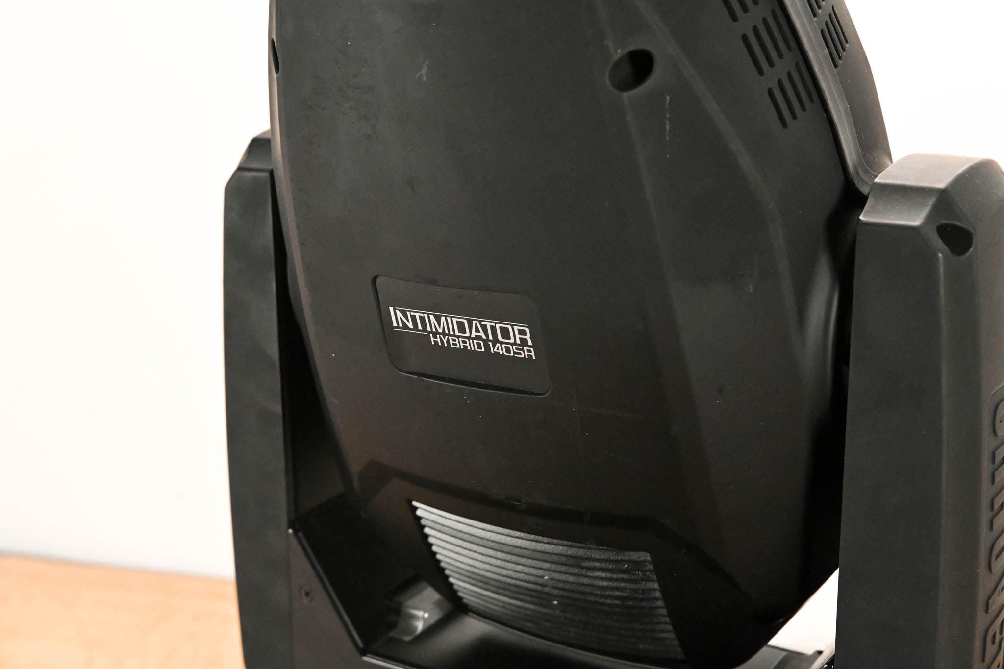 Chauvet Intimidator Hybrid 140SR Moving Head Lighting Fixture