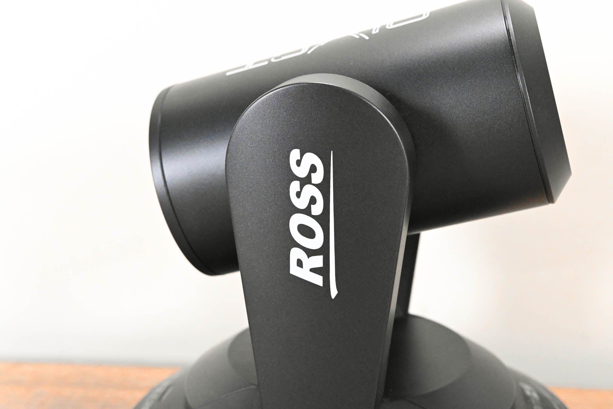 Ross PIVOTCam-SE 3G-SDI 1080p Integrated PTZ Camera (NO POWER SUPPLY)