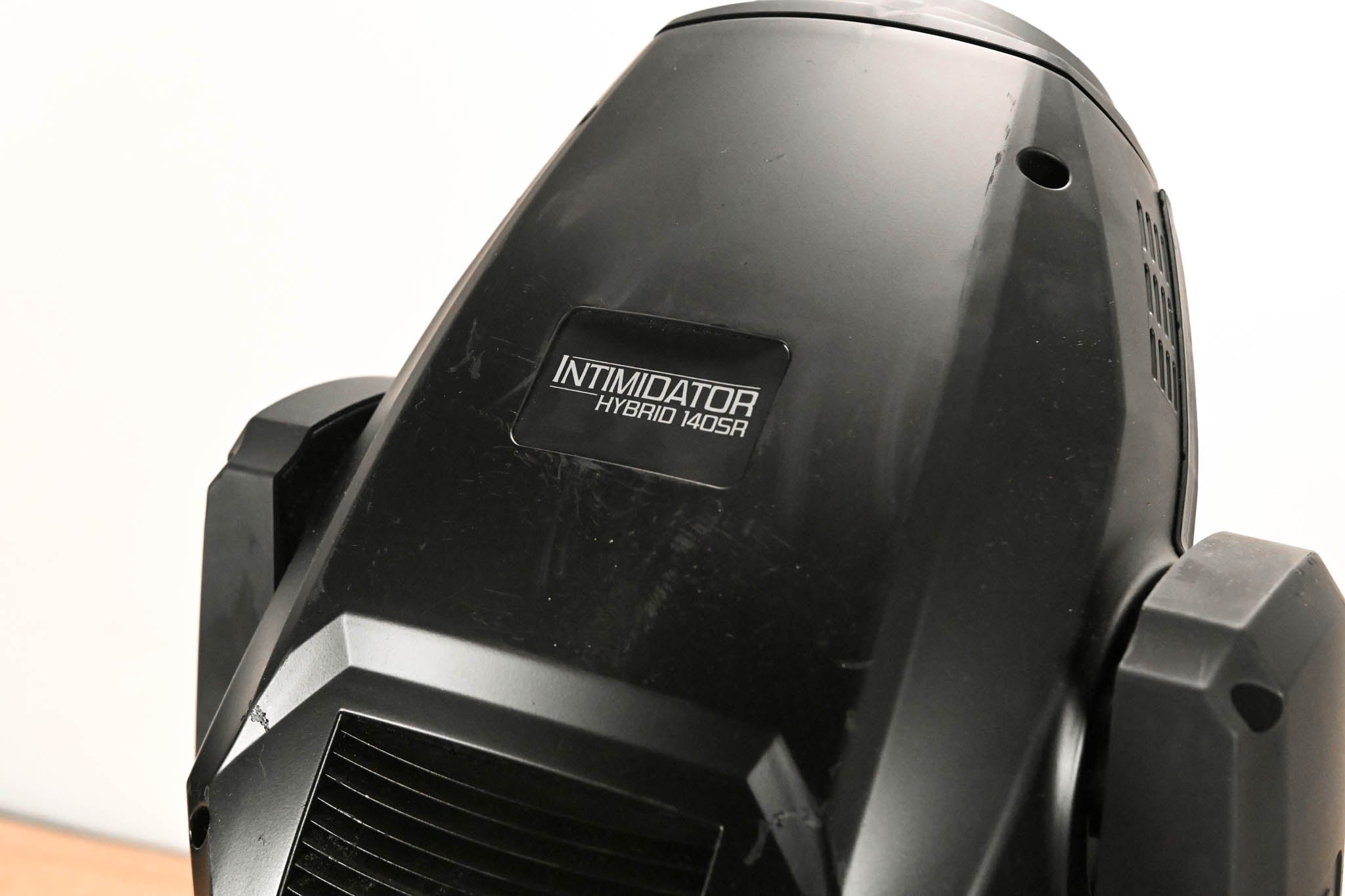 Chauvet Intimidator Hybrid 140SR Moving Head Lighting Fixture