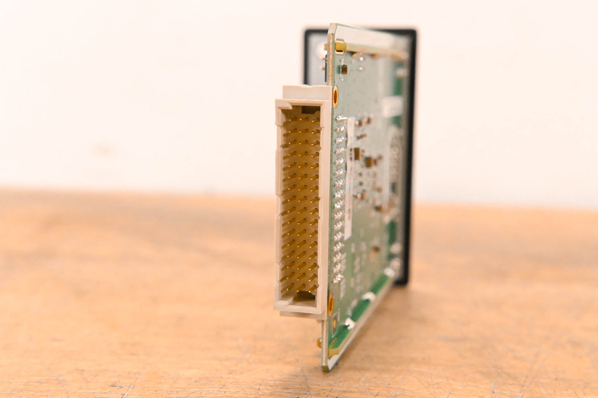 Allen & Heath SQ S Link Network Interface Module for SQ Series Mixers