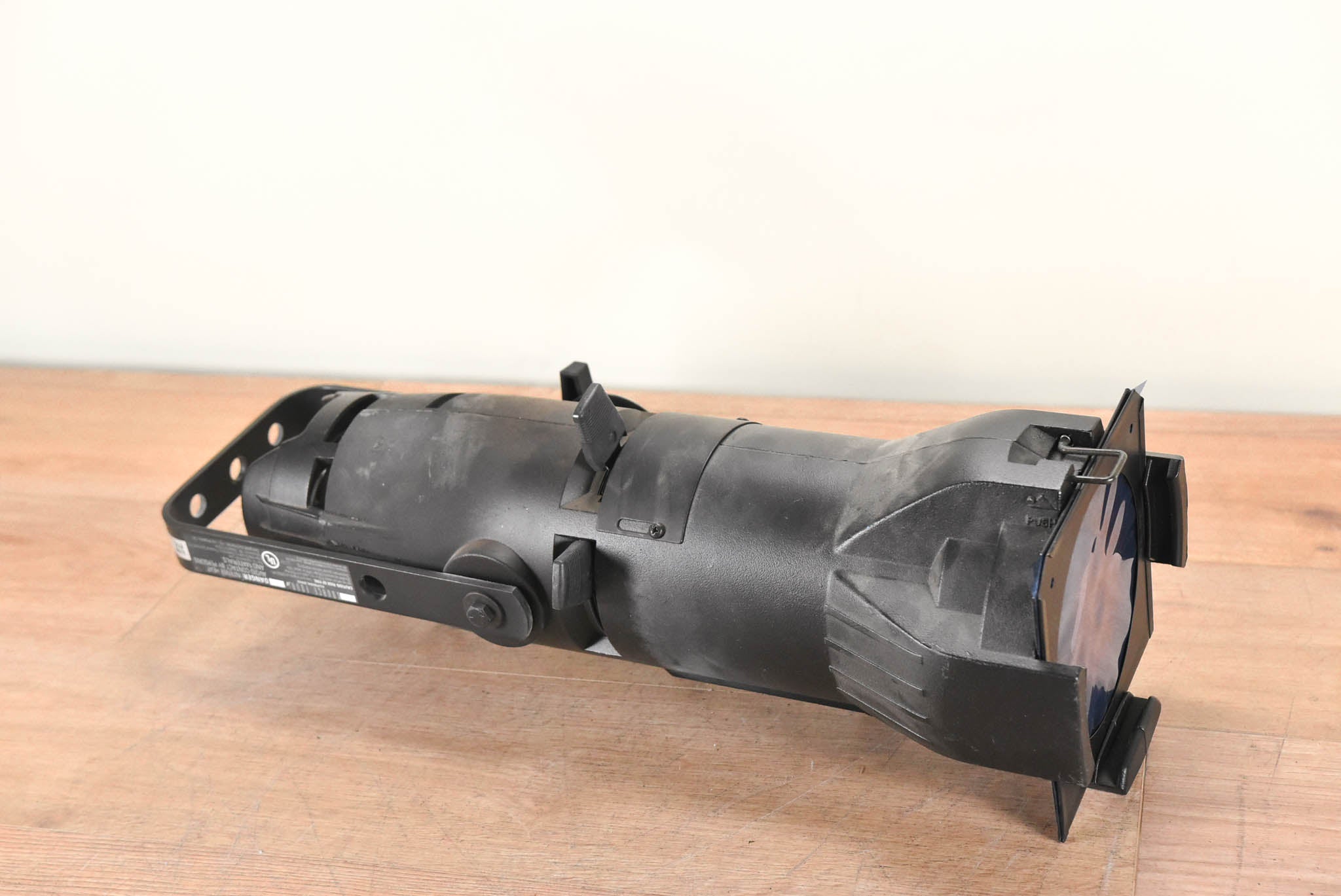 ETC Source Four Jr 36 Degree 575 Ellipsoidal Light