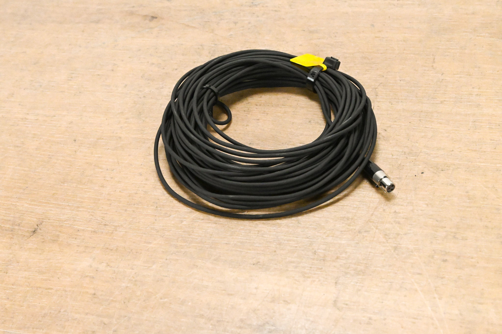Audio-Technica ES933/H Miniature Hypercardioid Condenser Hanging Mic