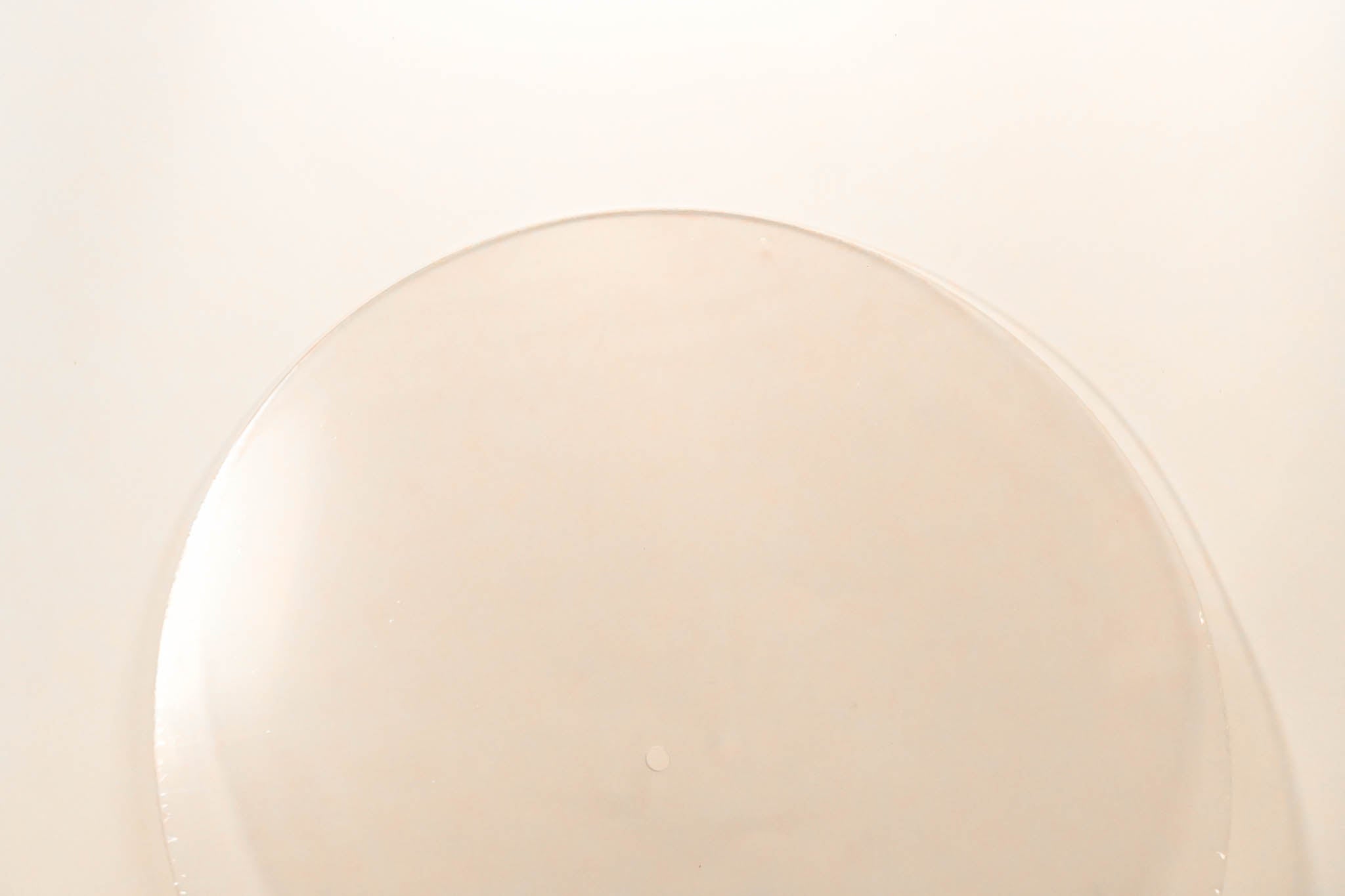 Sound Shield VDS-22DIA-K Cymbal Shield with 1/2" Hole