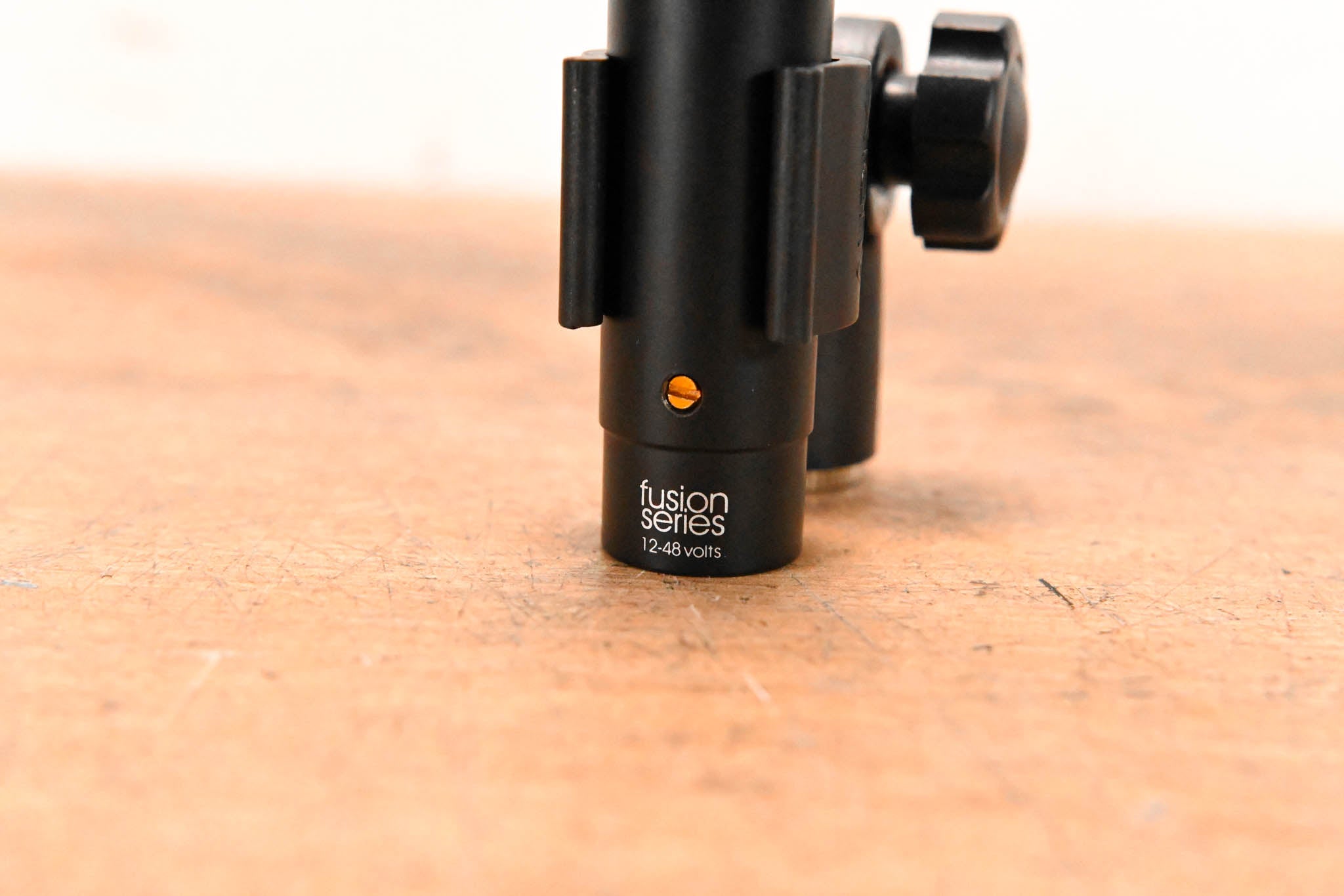 Audix f9 Small-Diaphragm Condenser Microphone
