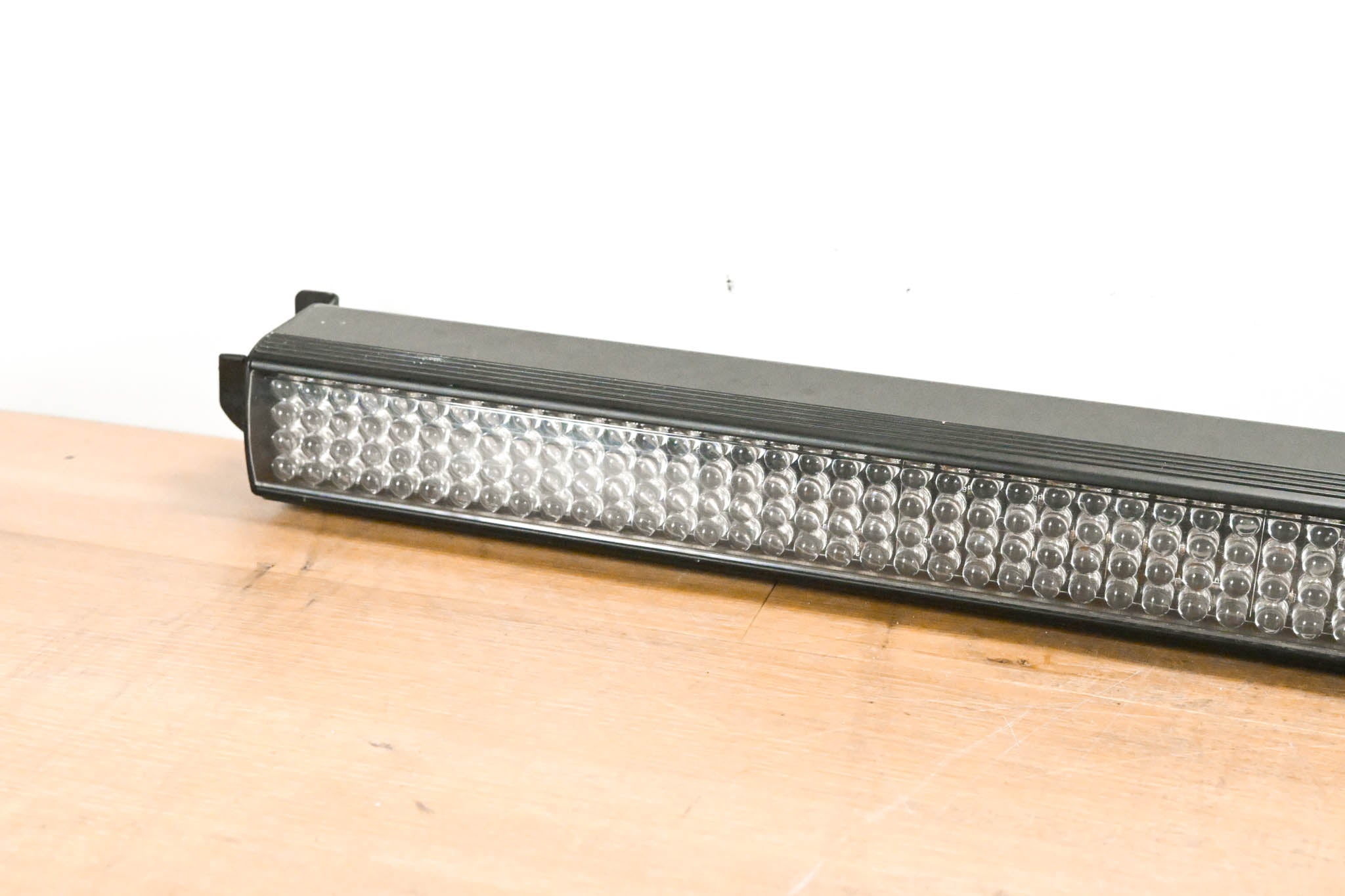 ADJ Mega Bar RGBA 42-inch RGBA LED Linear Fixture