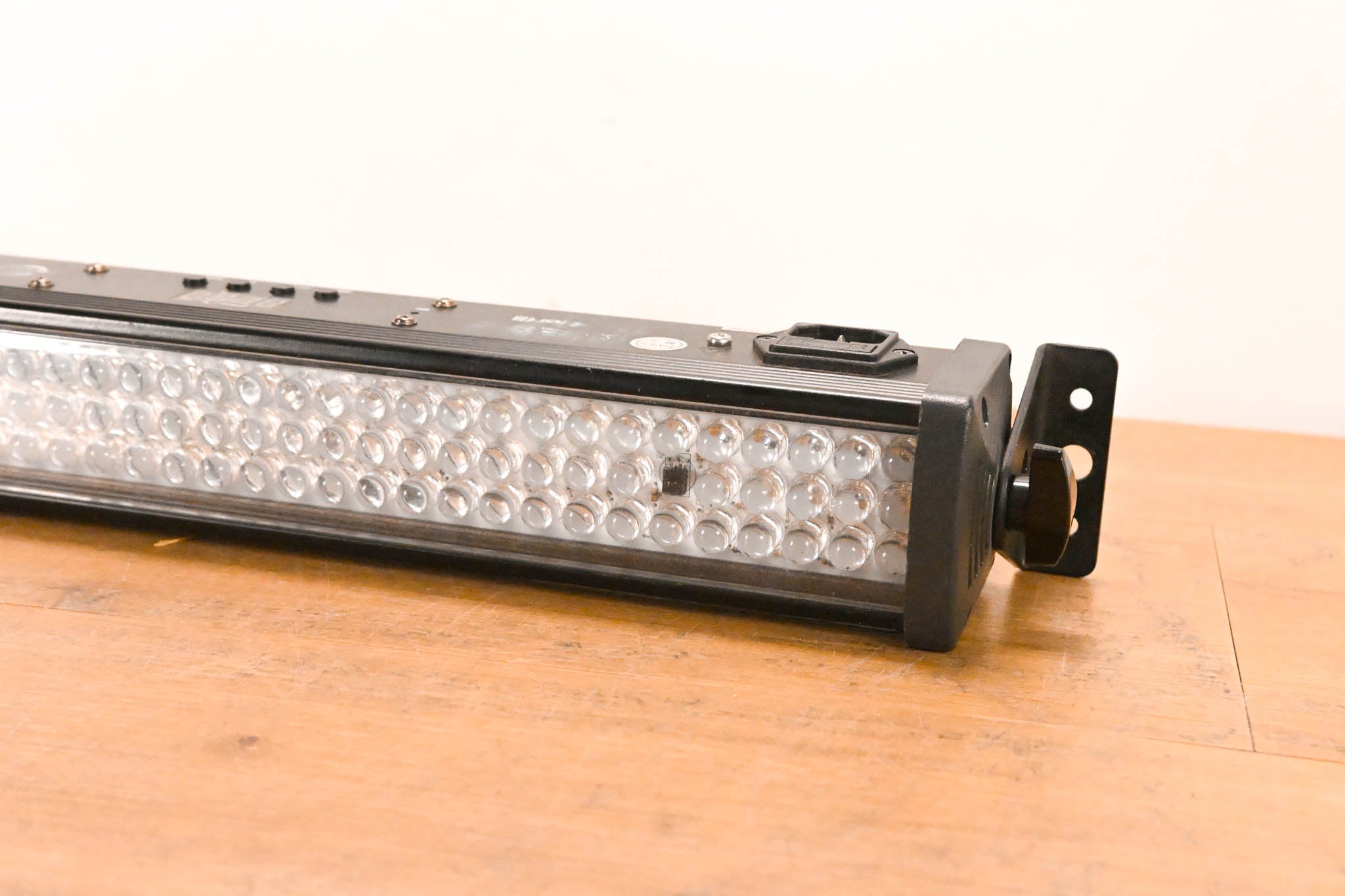 ADJ Mega Bar 50RGB RC 22-inch LED Light Bar