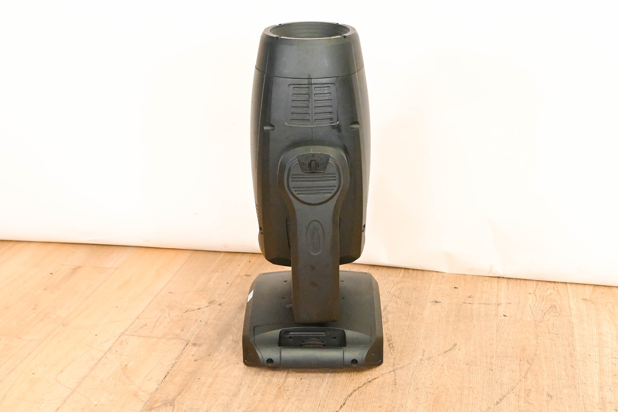 Elation Satura Spot CMY Pro 440W LED Moving Head Light Fixture