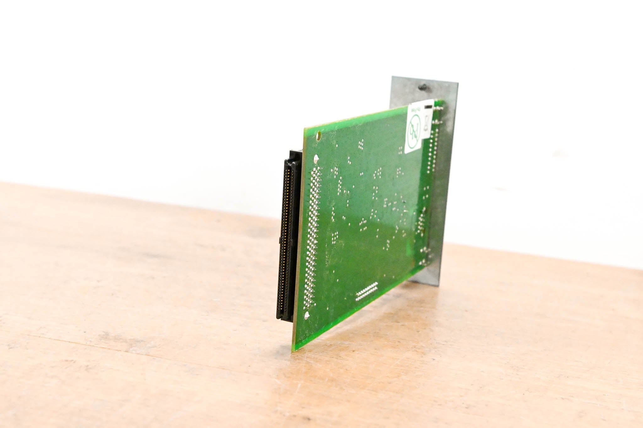 Aviom 16/o-Y1 A-Net Card for Yamaha Digital Products