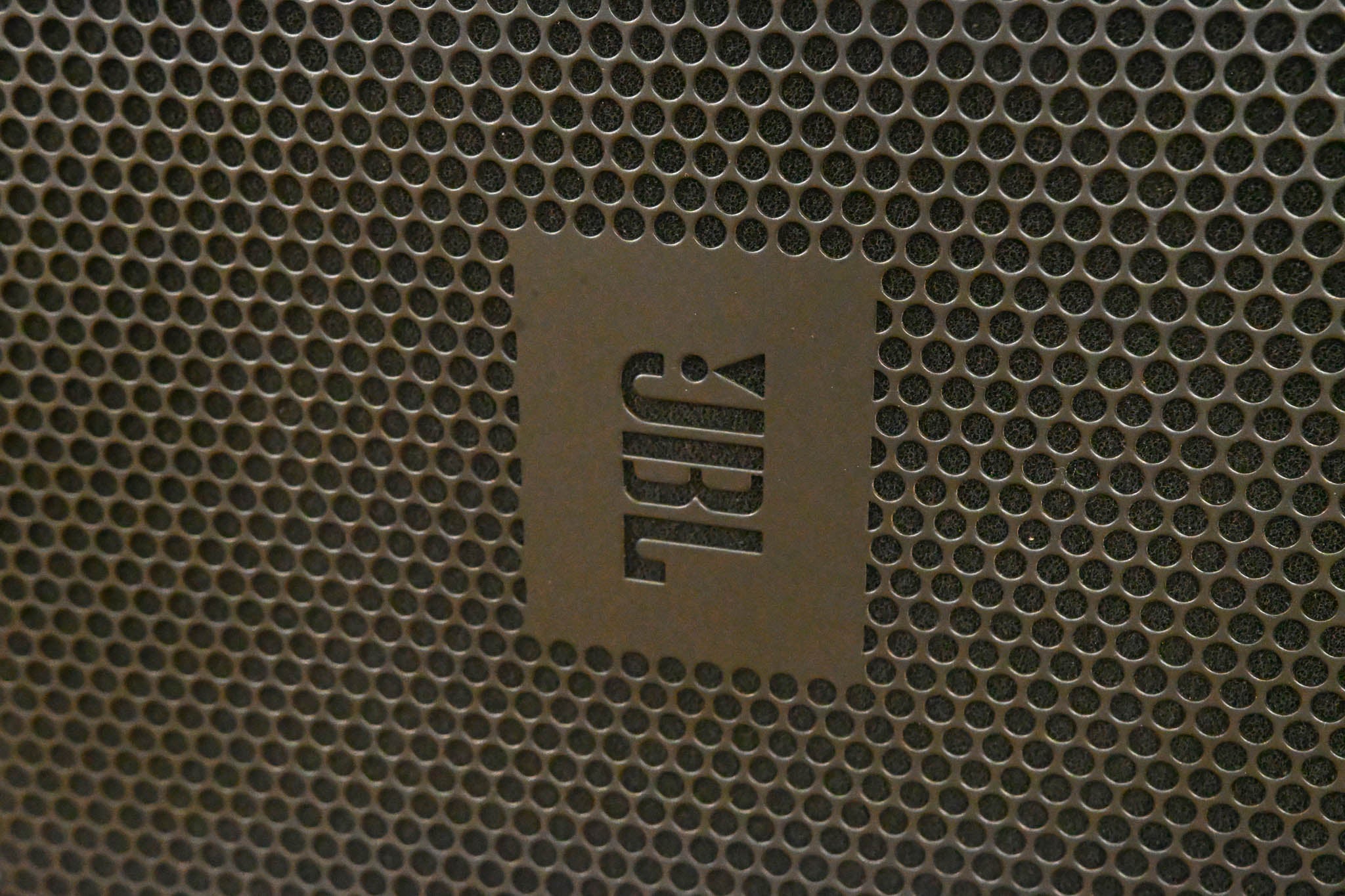 JBL VRX932LA-1 12" Two-Way Line Array Loudspeaker System (PAIR)